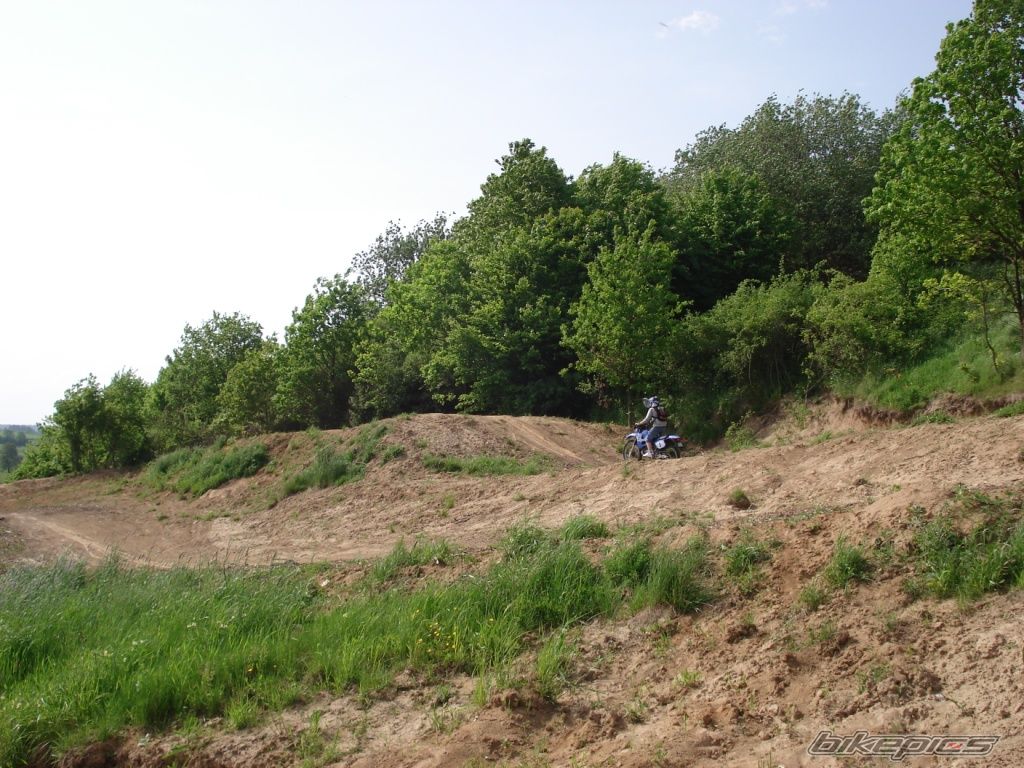 Photo 1292595
