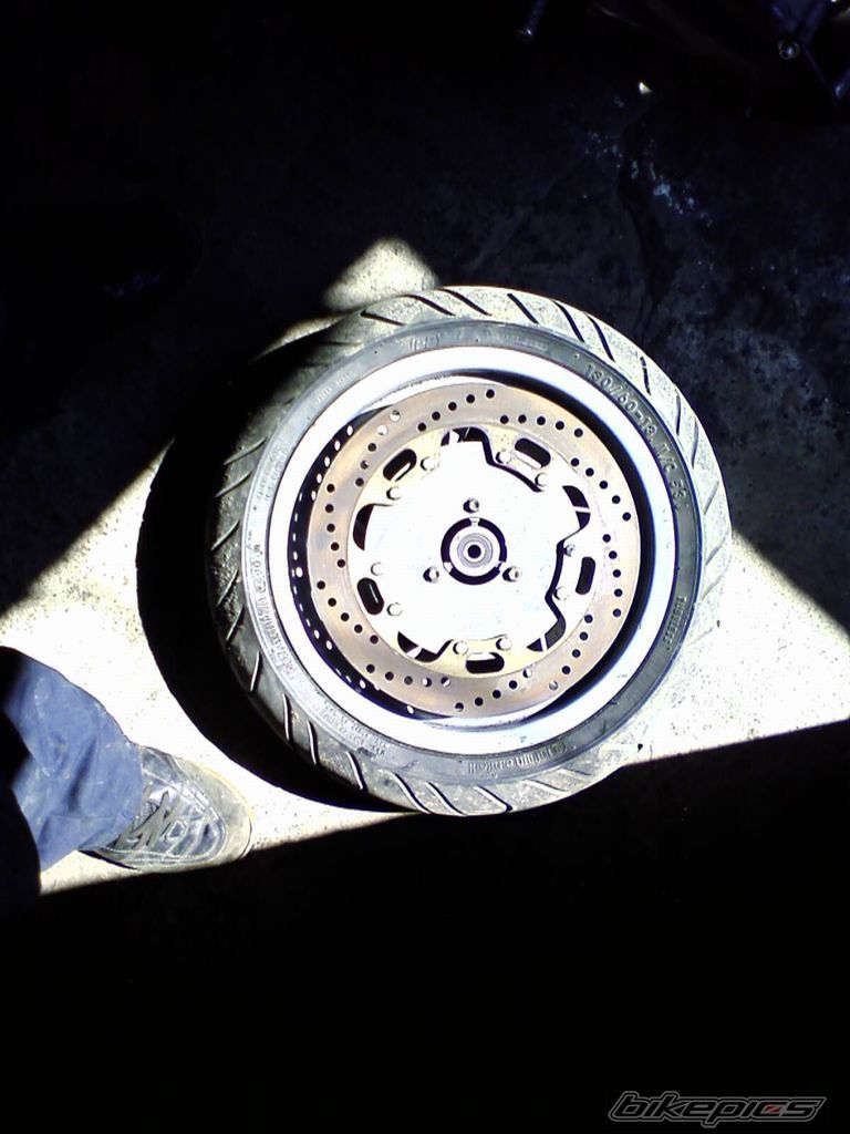 Photo 1292596