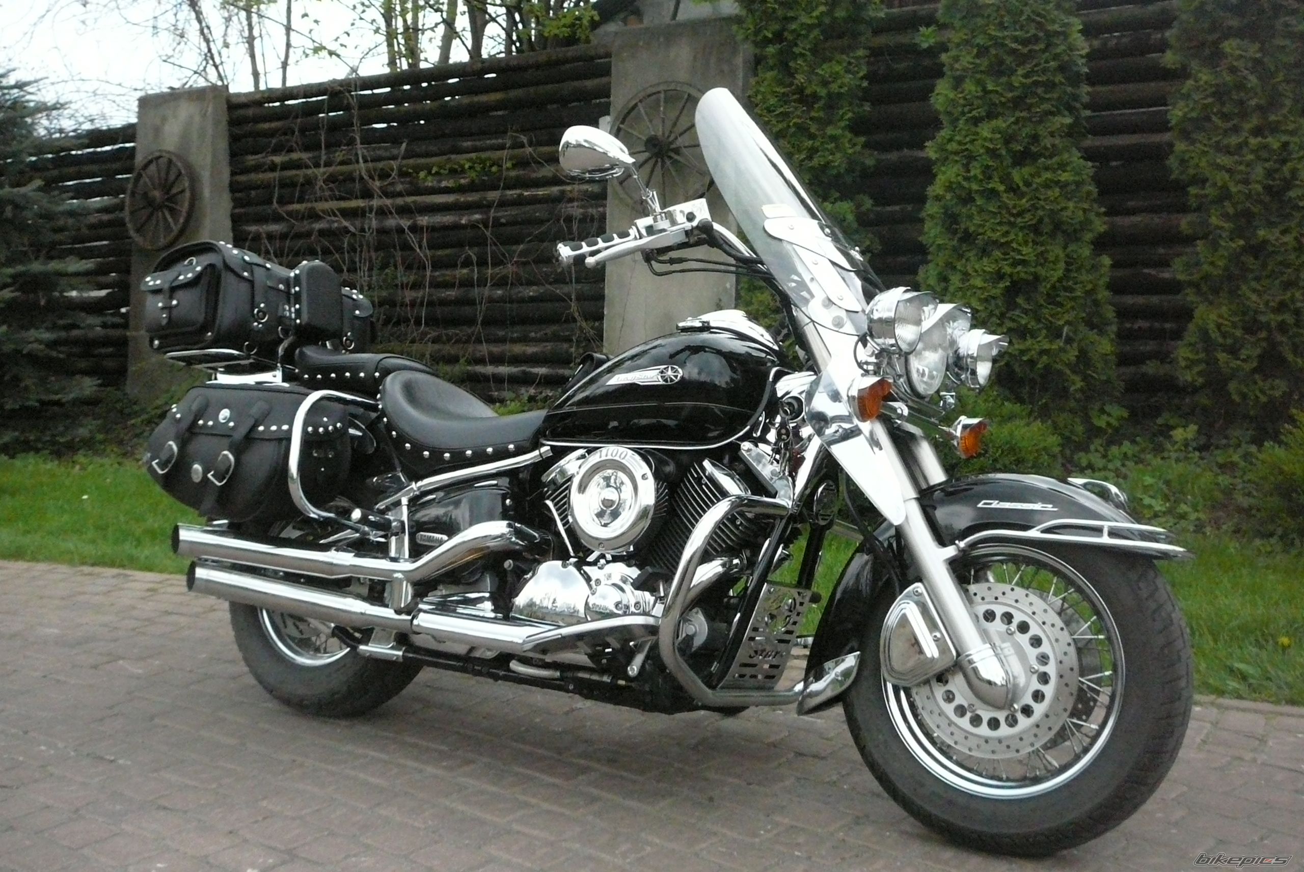 Bike Photo 1292597