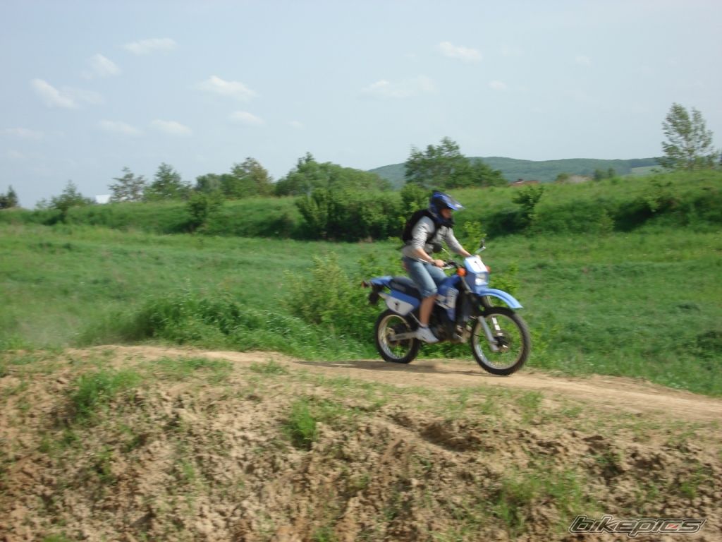 Bike Photo 1292598