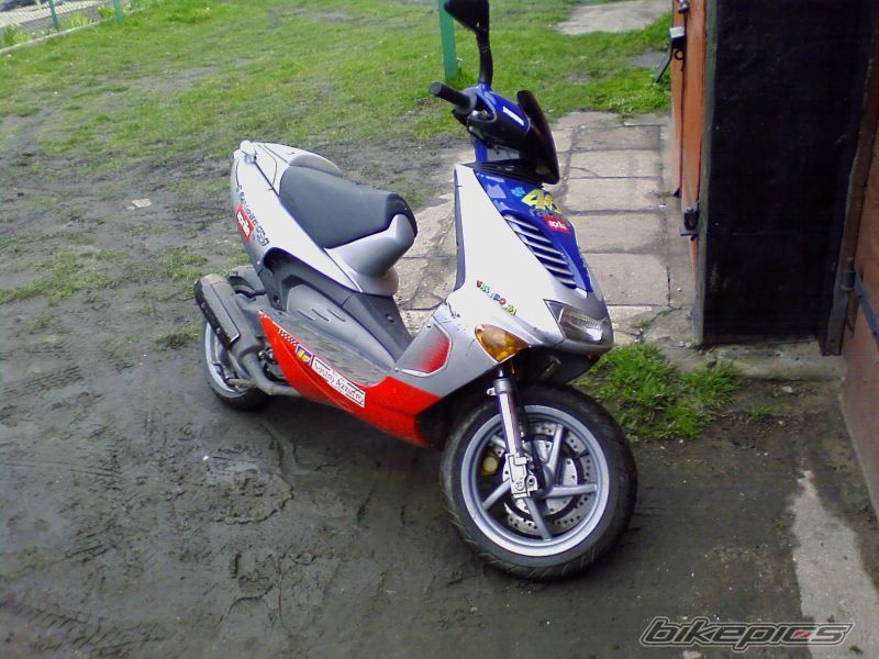 Photo 1292599