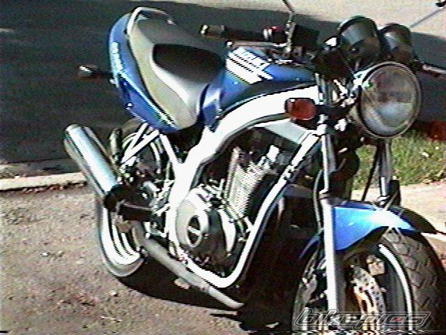 Photo 12926