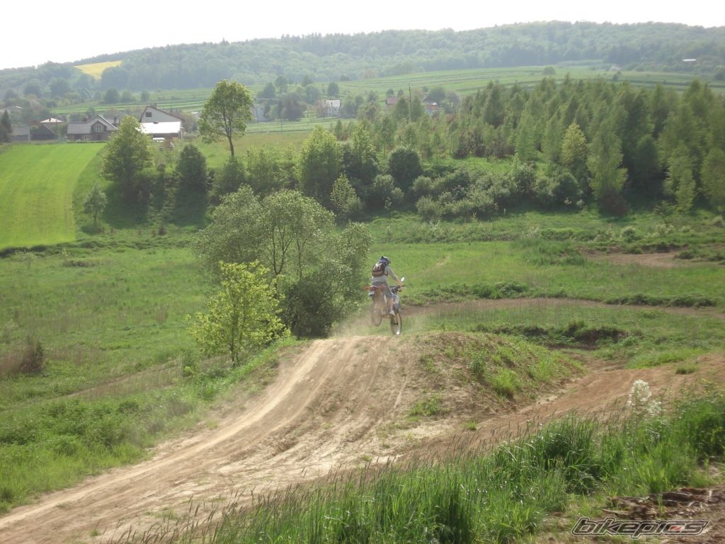 Photo 1292601