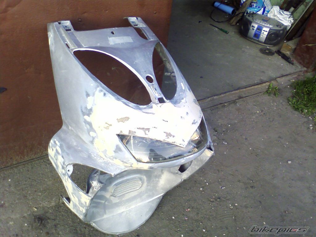 Photo 1292602