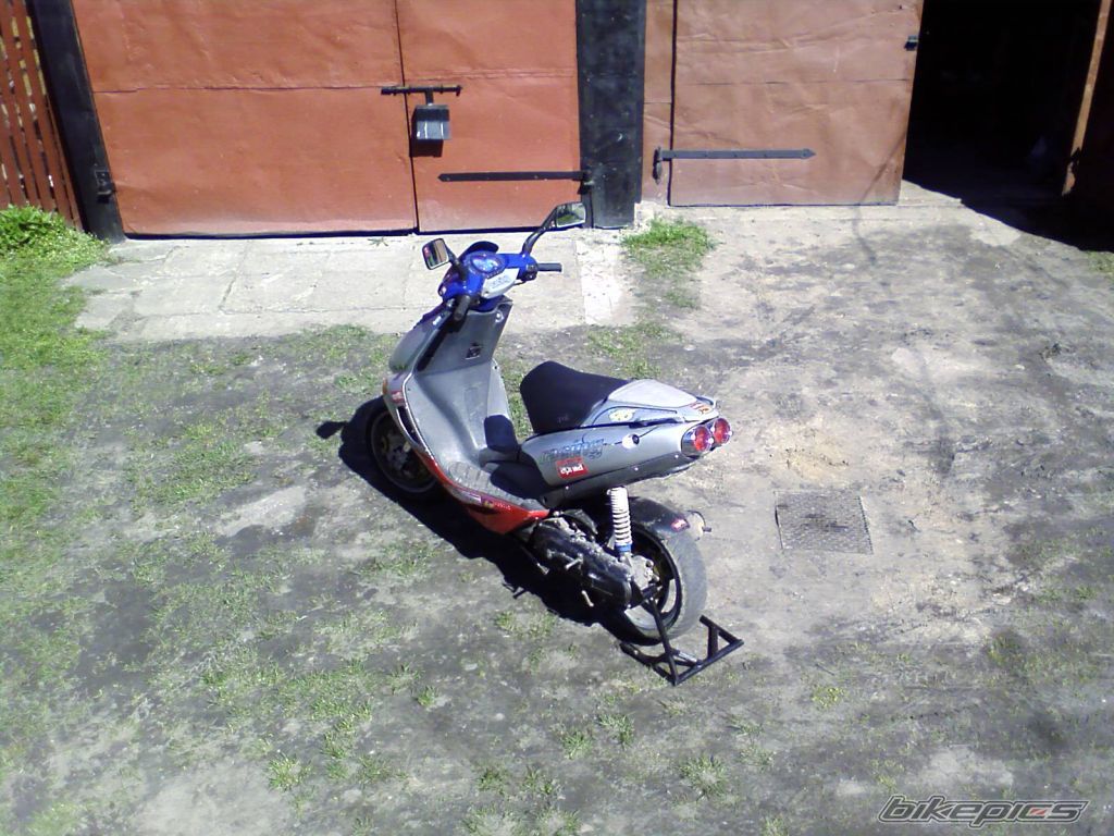 Photo 1292604