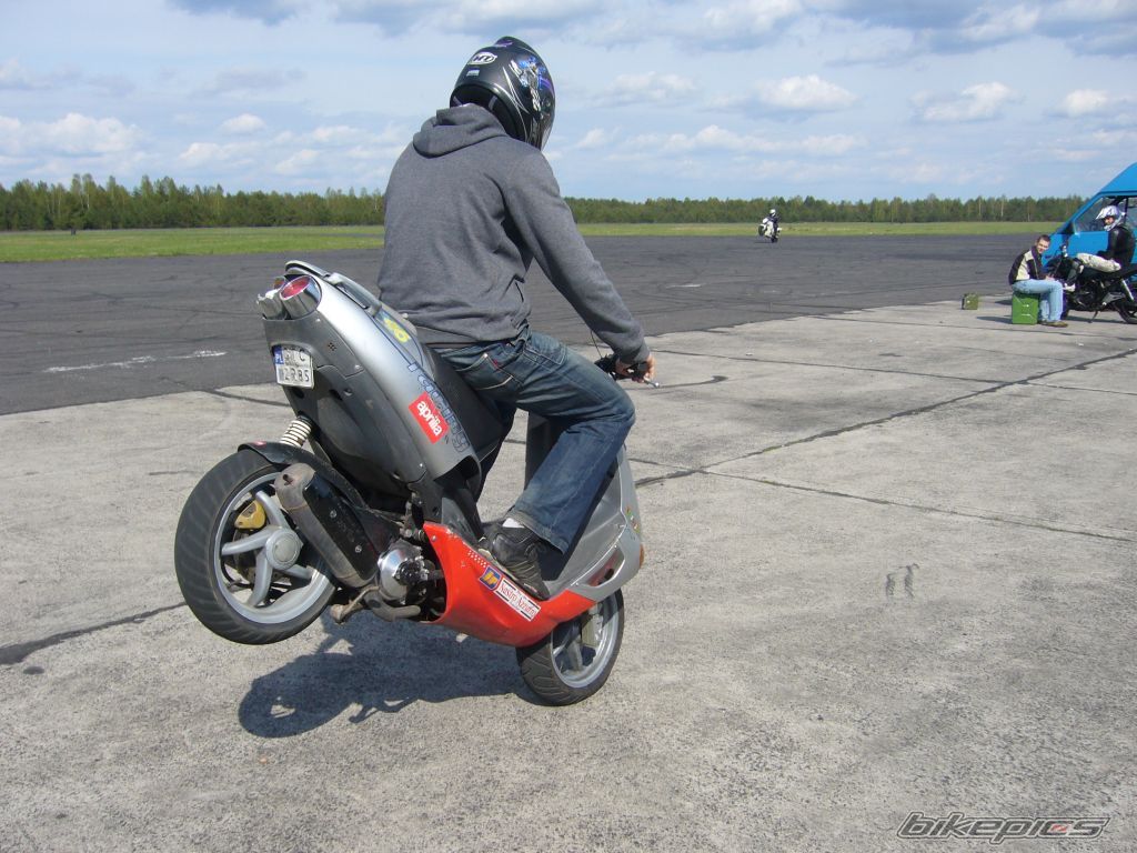 Photo 1292606