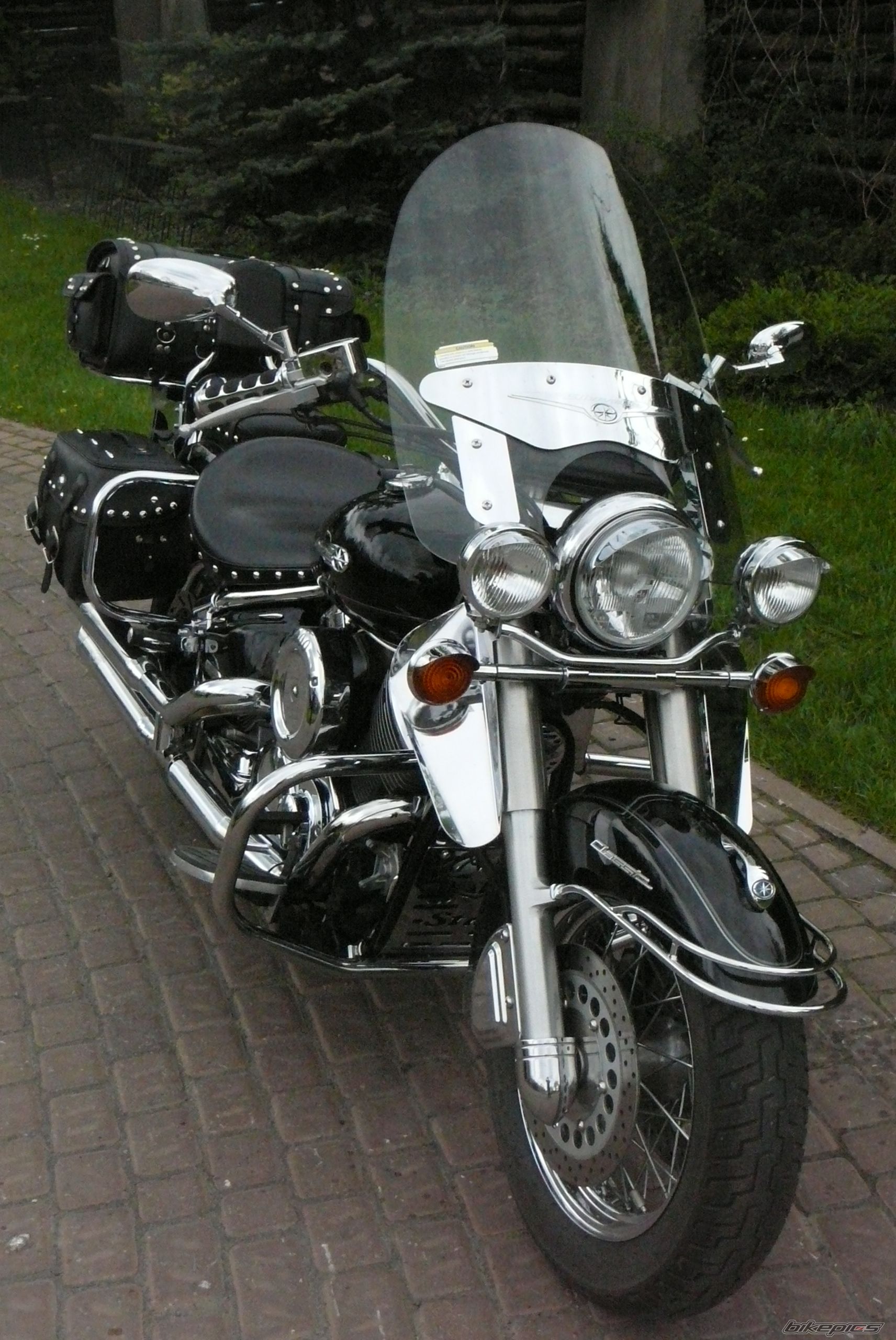 Bike Photo 1292612