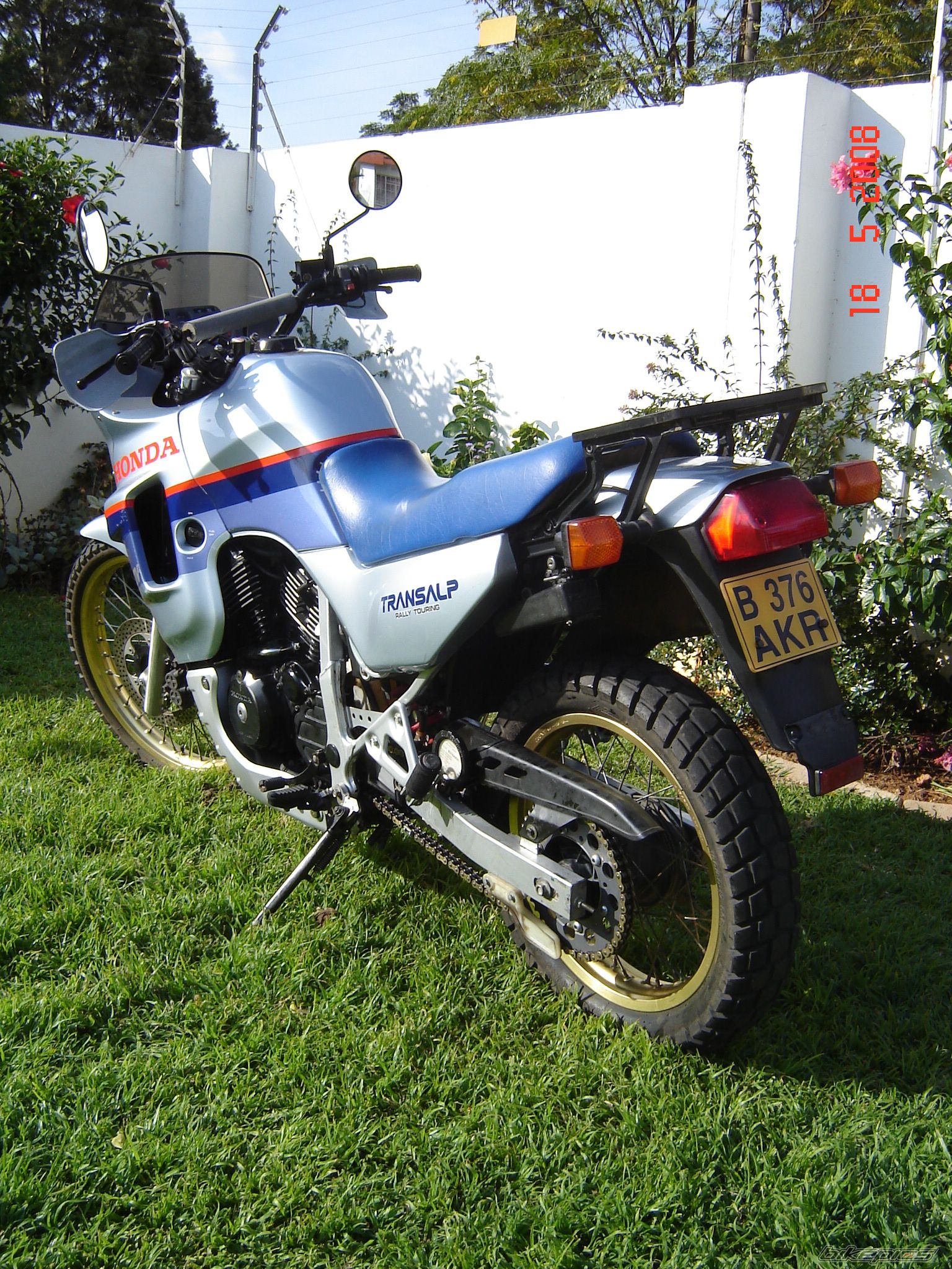 Photo 1292615