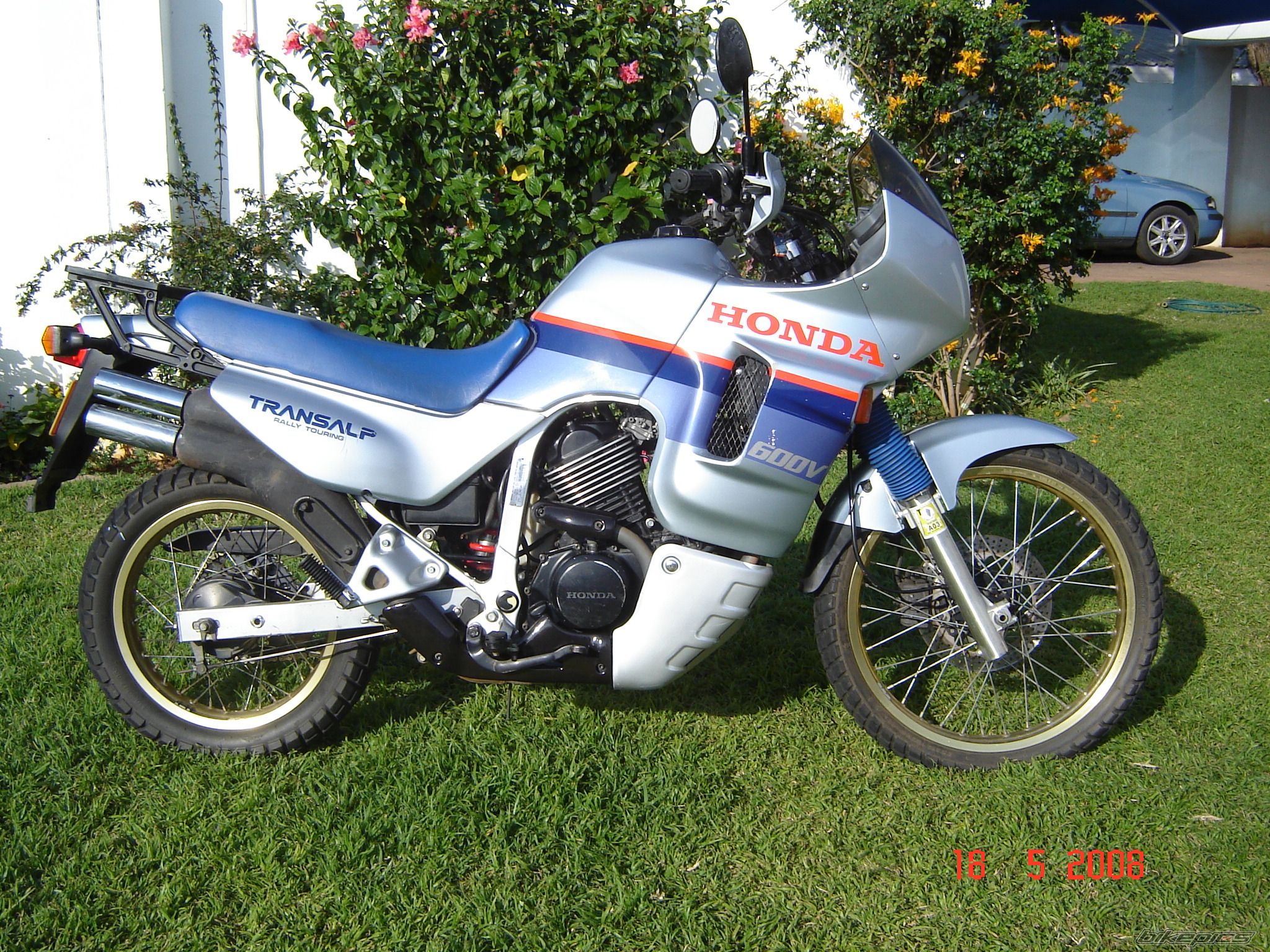 Photo 1292616