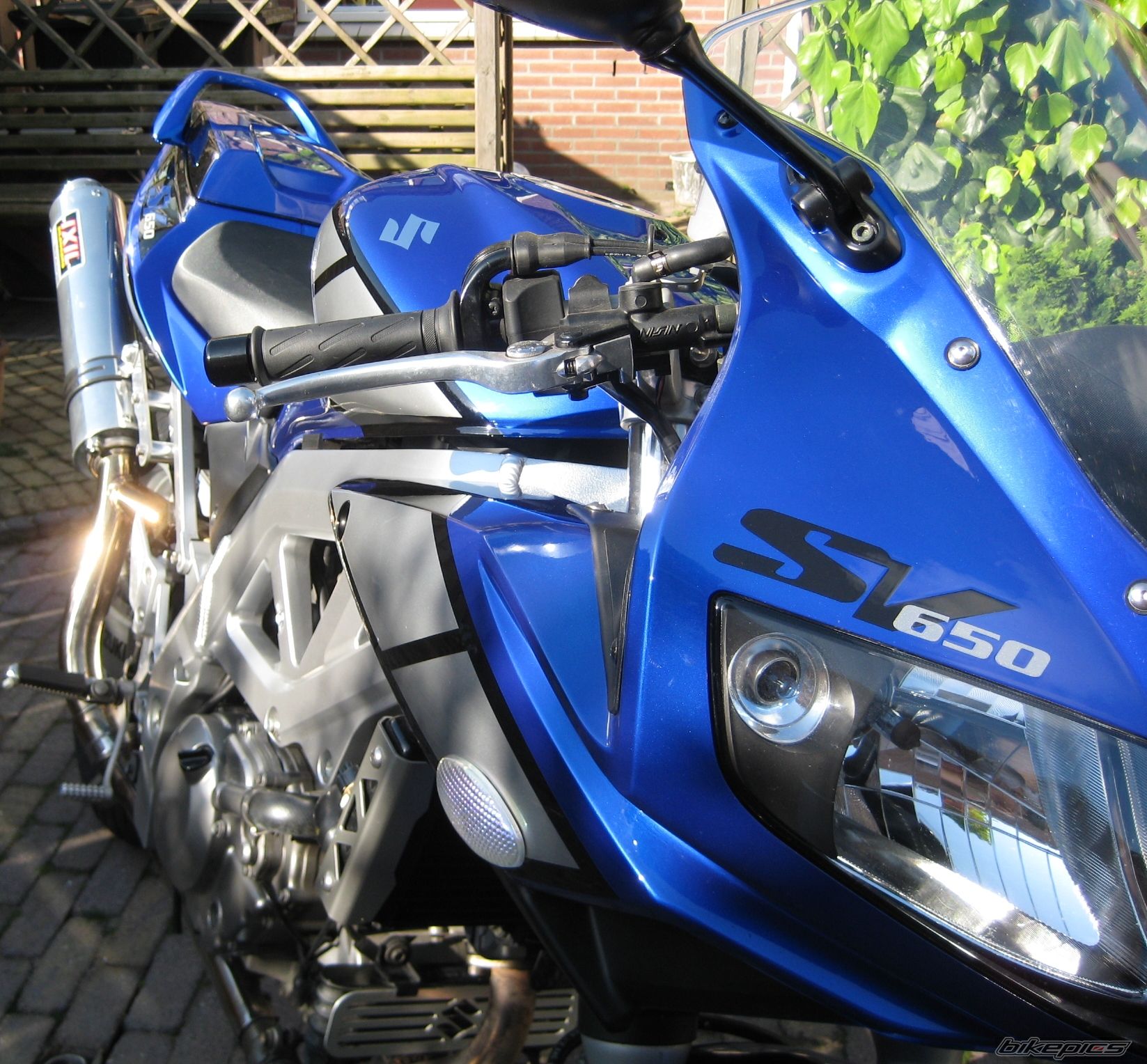 Photo 1292619