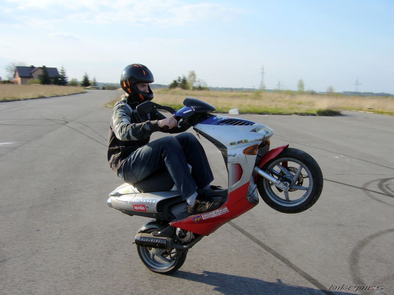 Photo 1292620