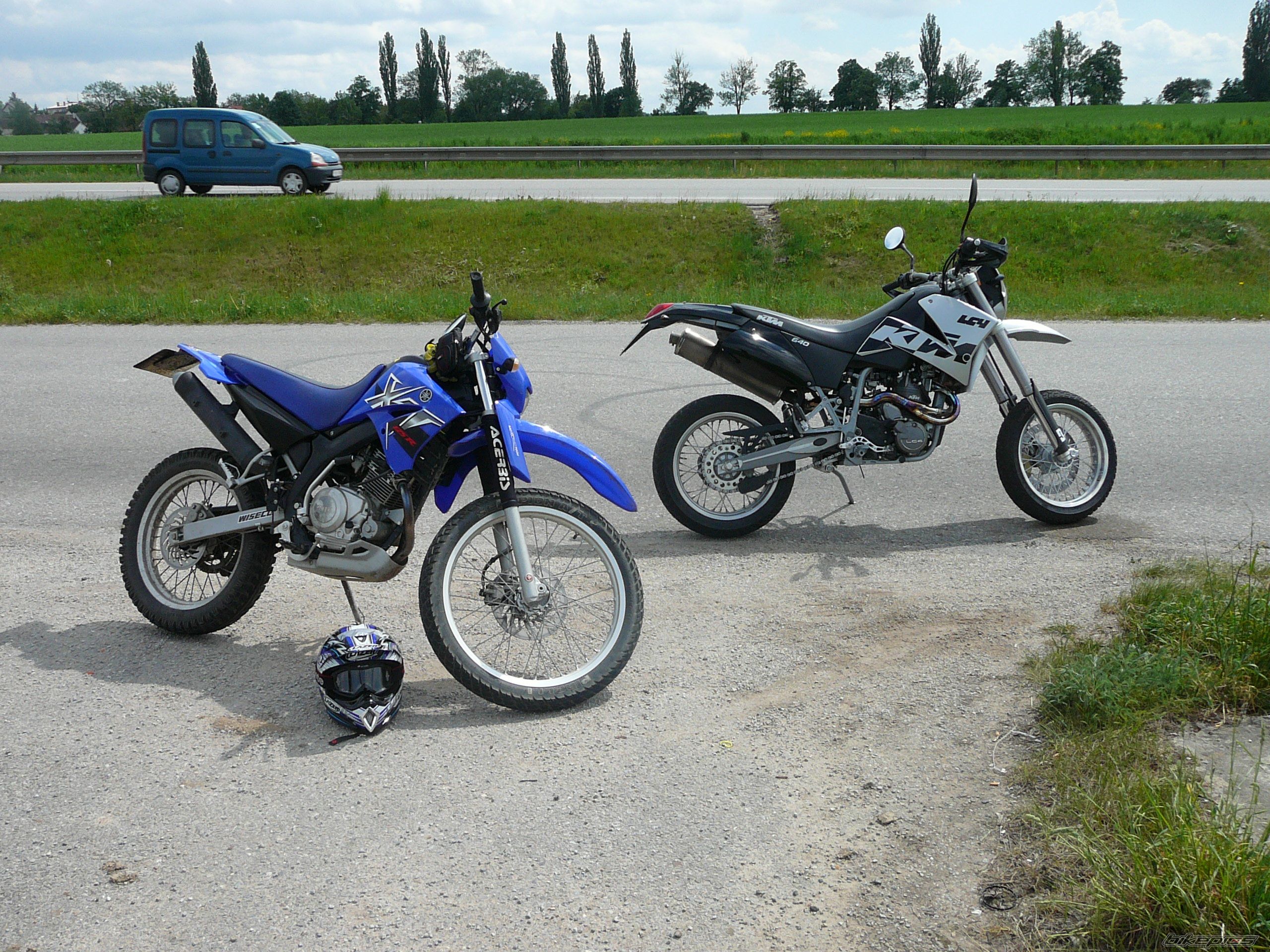 Bike Photo 1292621
