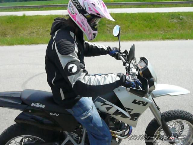 Bike Photo 1292622