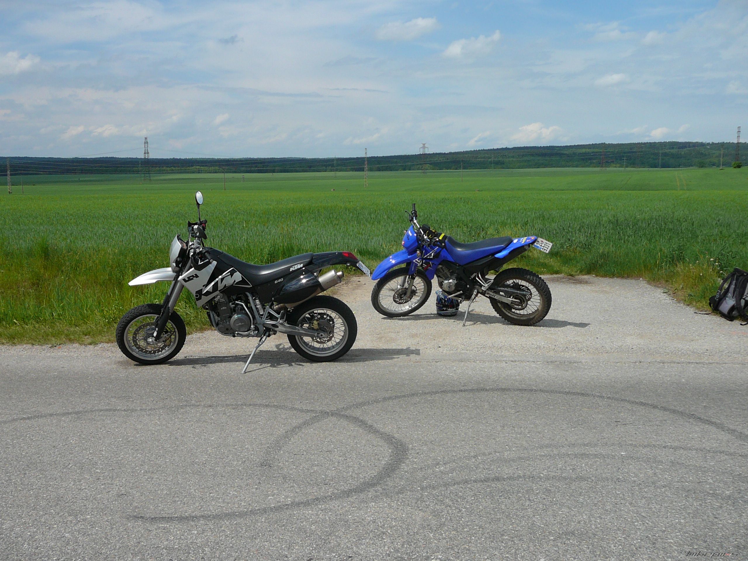 Bike Photo 1292626