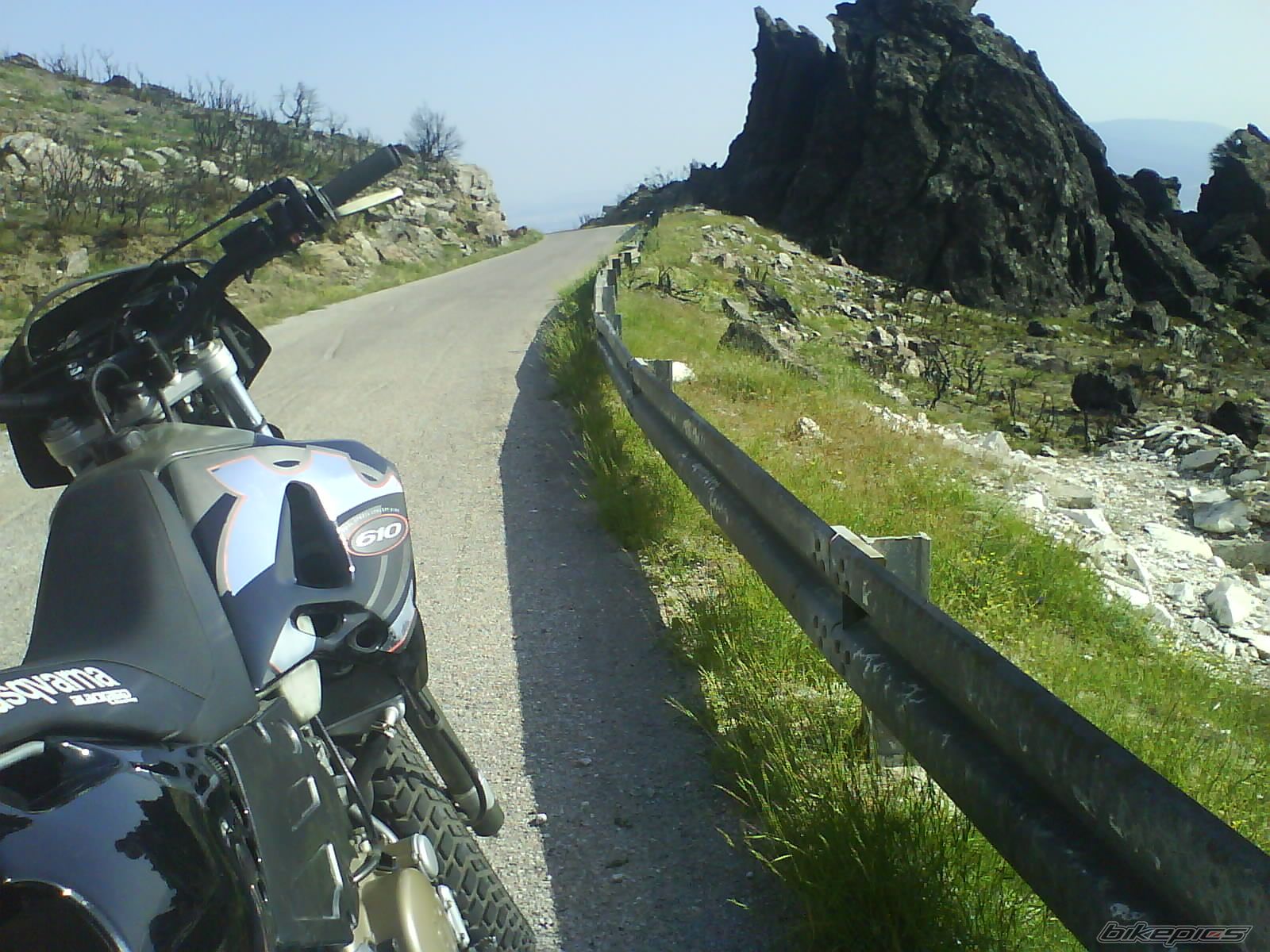 Bike Photo 1292627