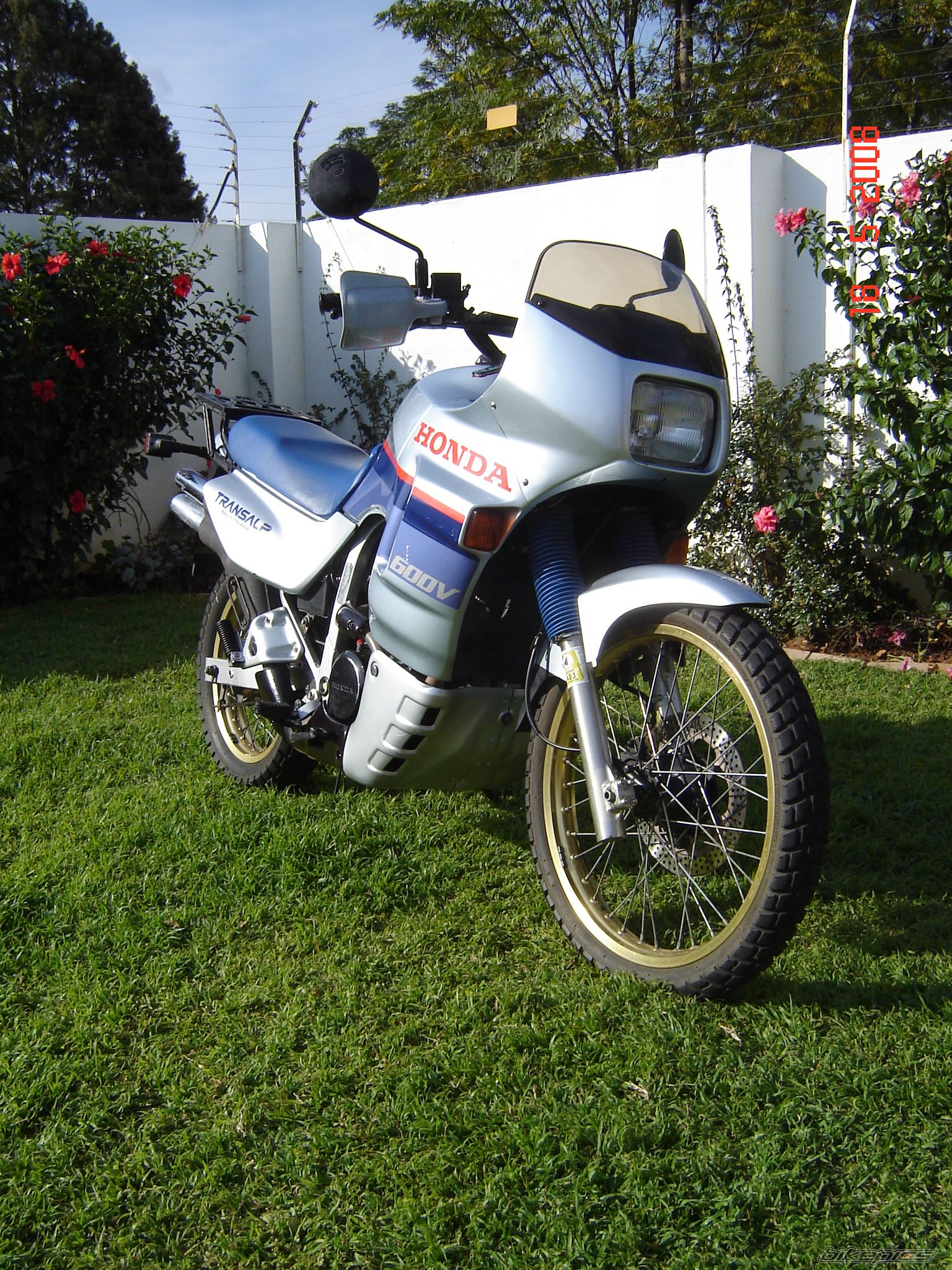 Bike Photo 1292628