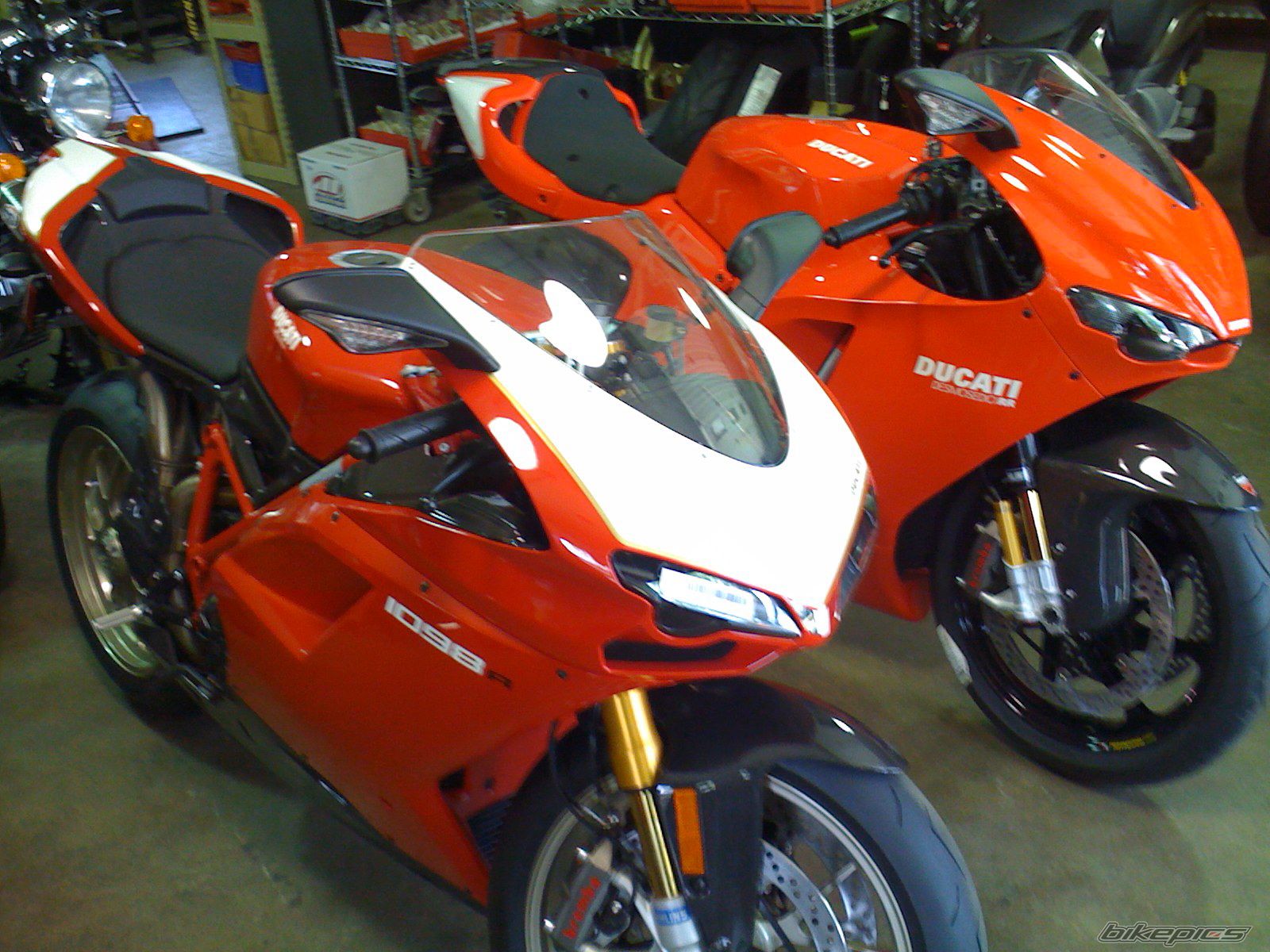 Photo 1292645