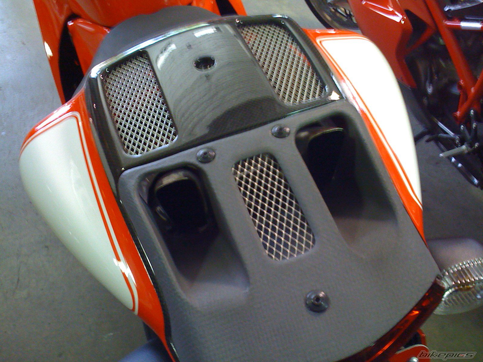 Photo 1292647