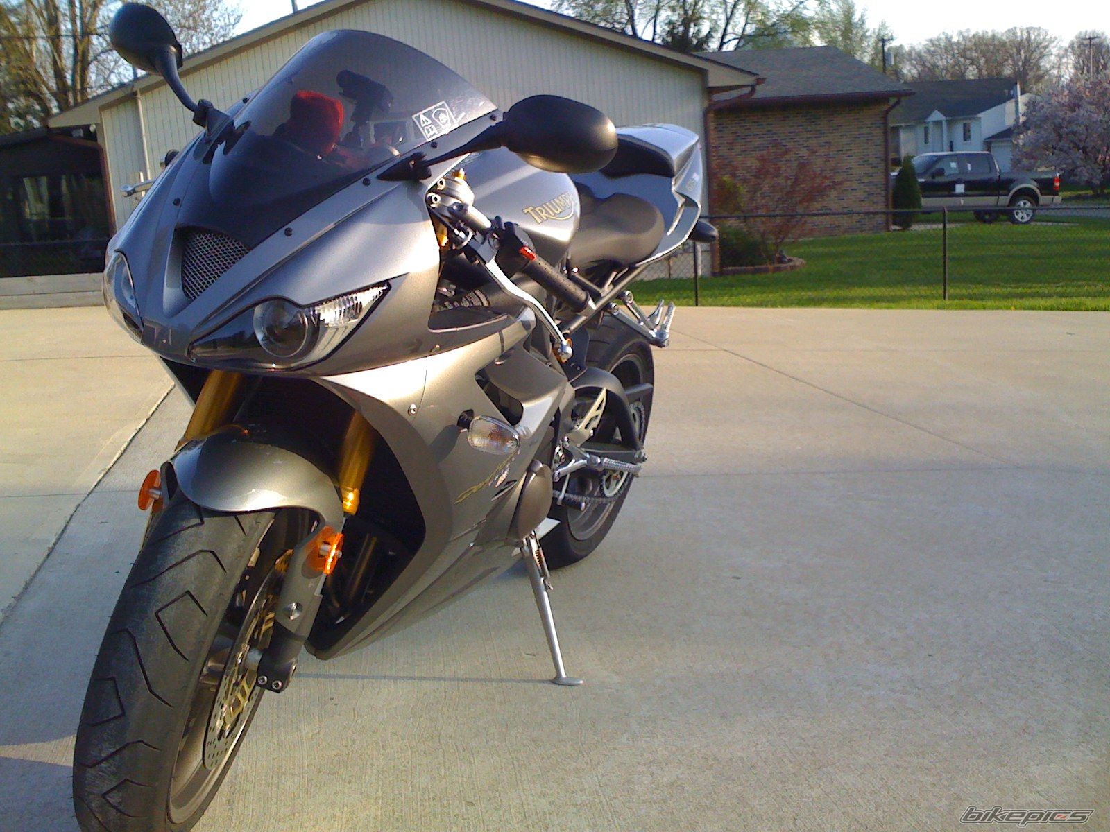 Photo 1292653