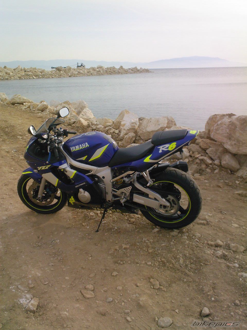 Photo 1292662