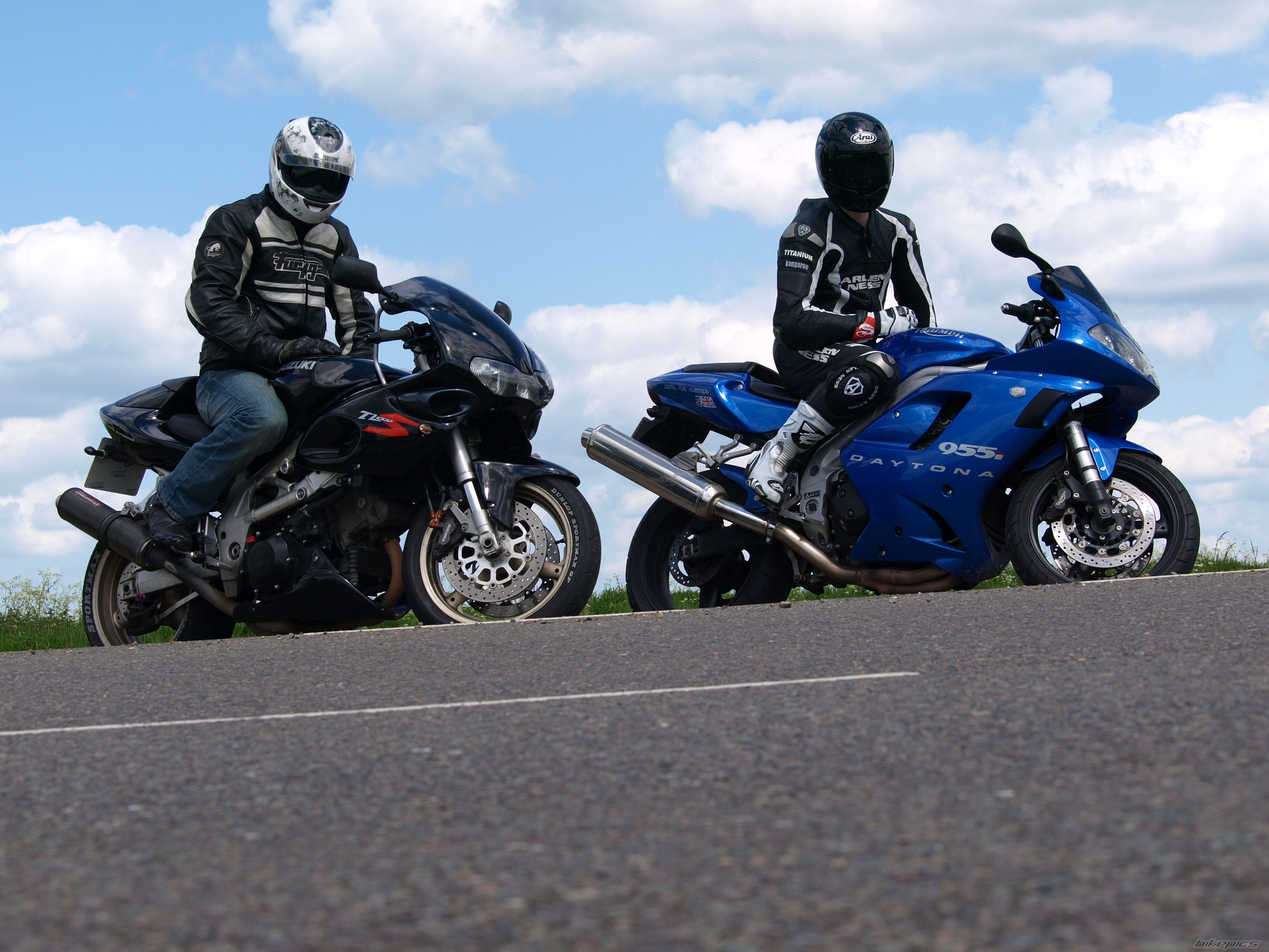 Bike Photo 1292666