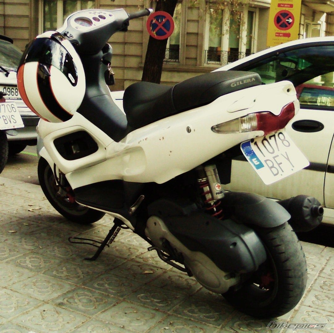 Photo 1292669