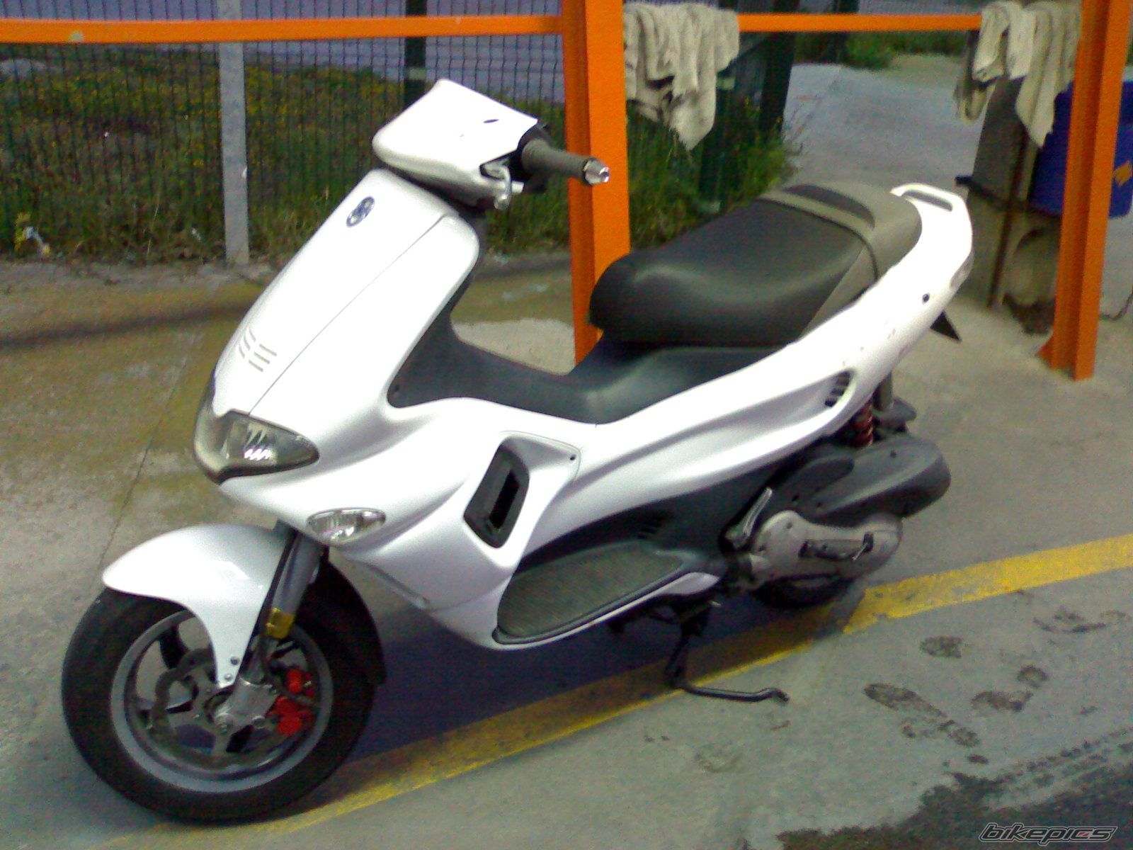 Photo 1292670