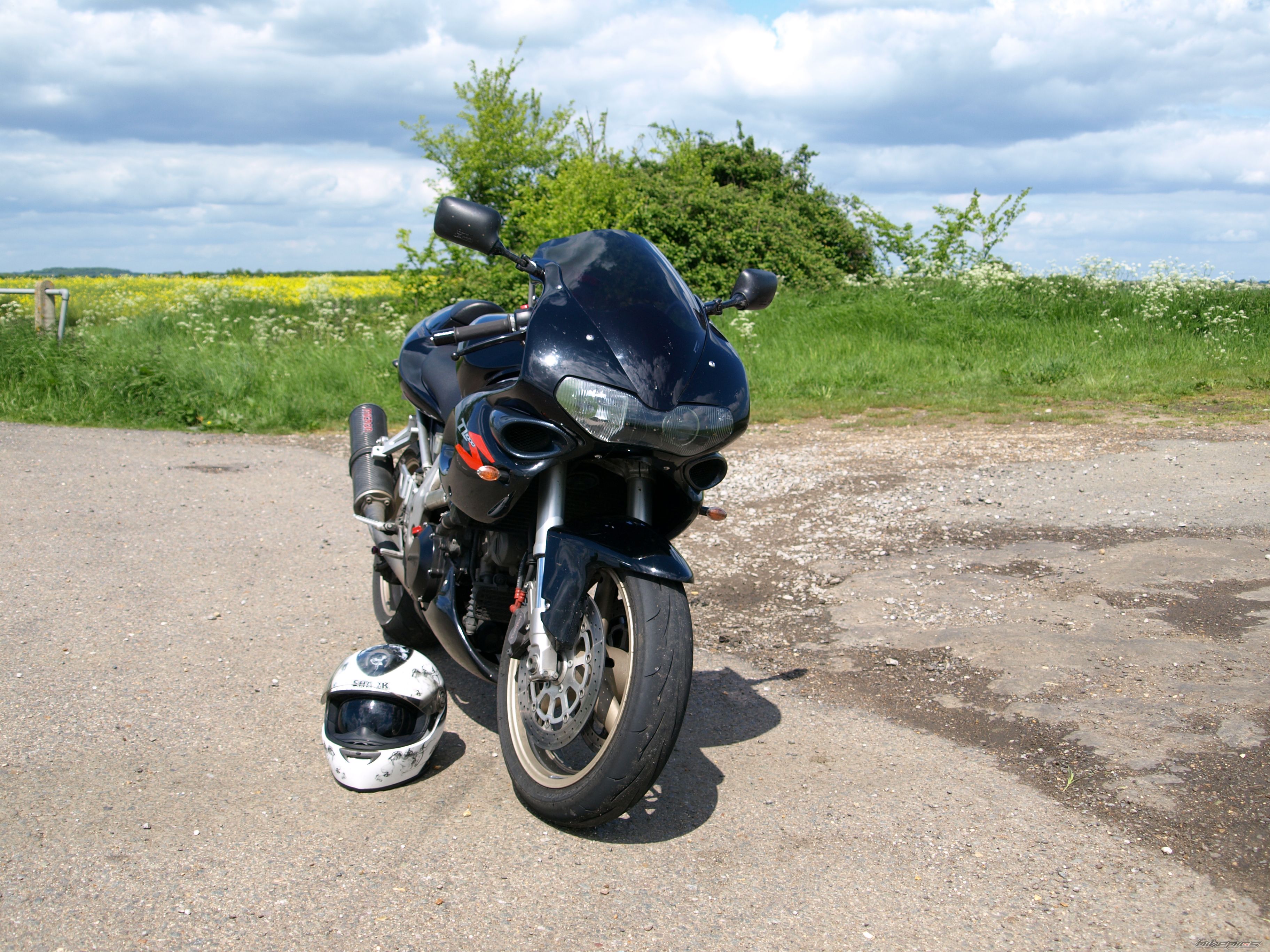 Bike Photo 1292671