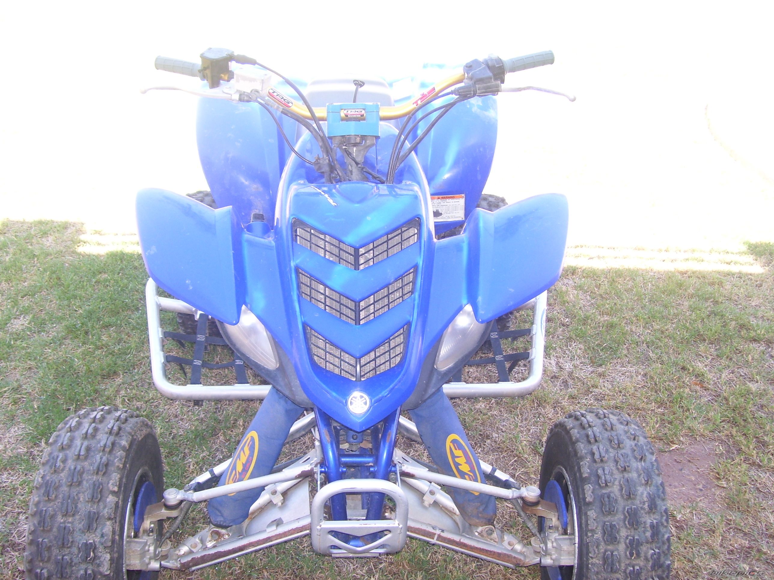 Photo 1292678