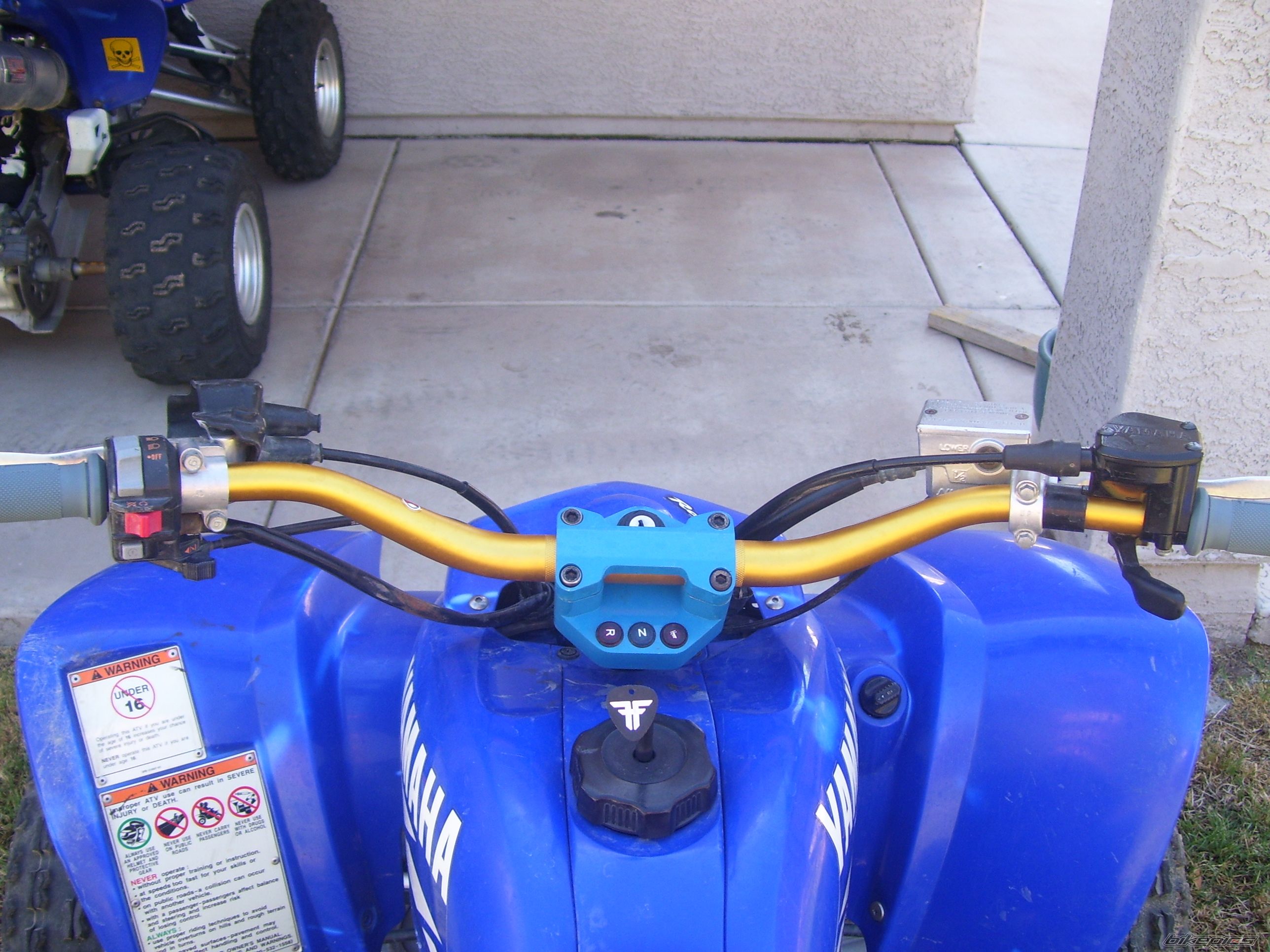 Photo 1292683
