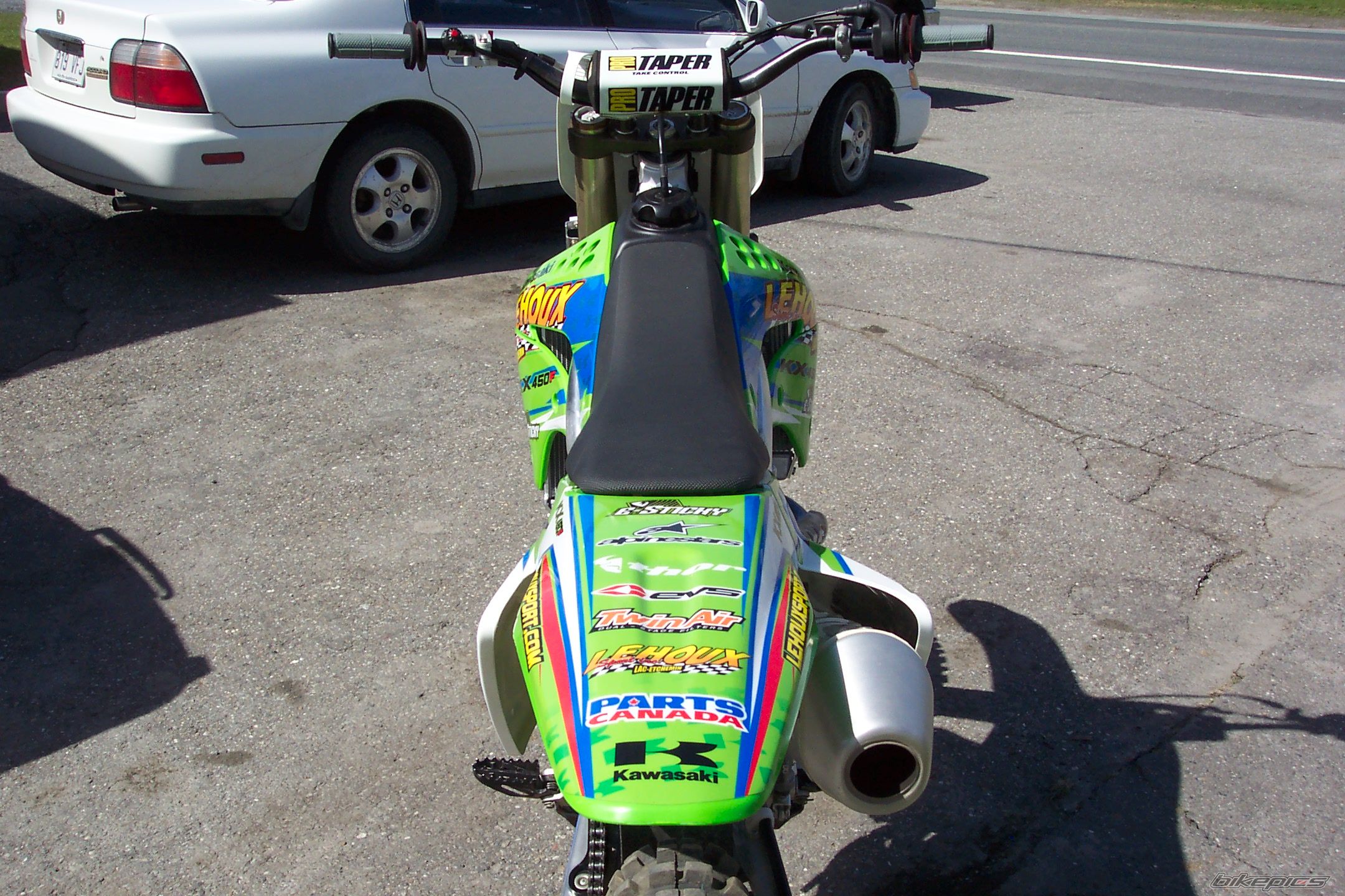 Photo 1292694