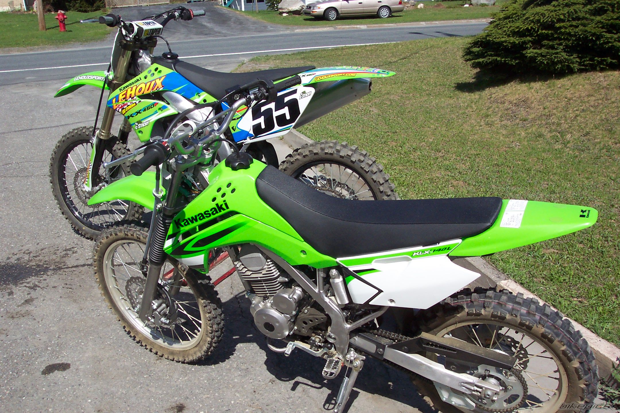 Photo 1292697