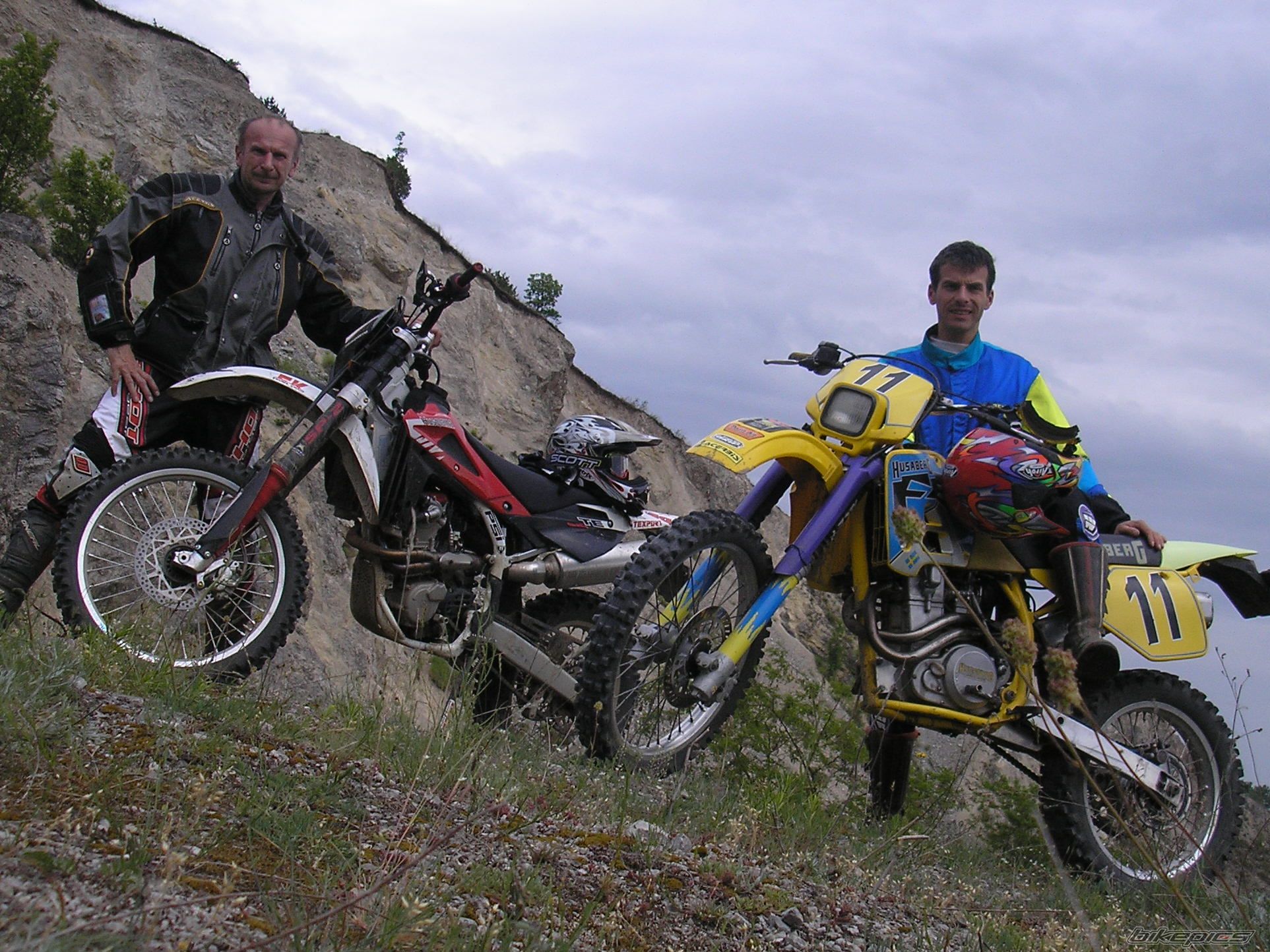 Photo 1292699