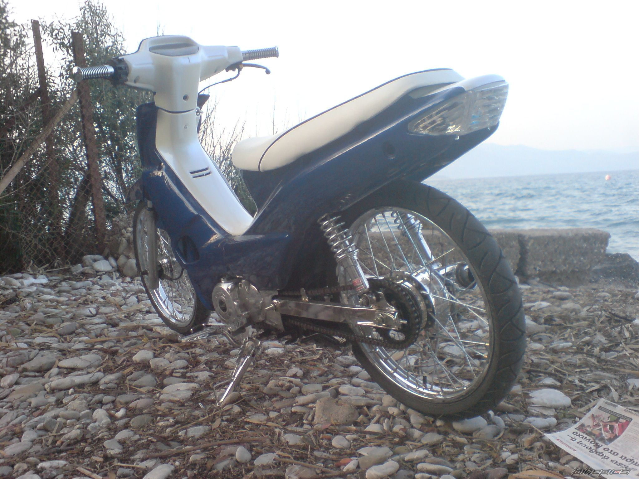 Photo 1292702