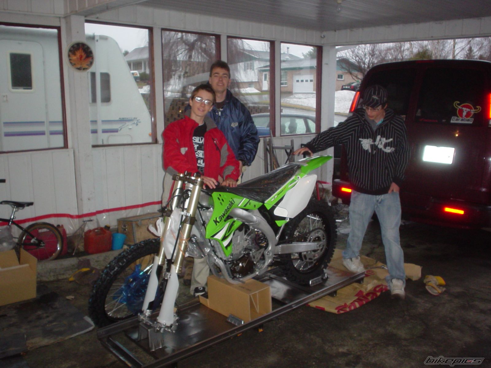 Photo 1292703