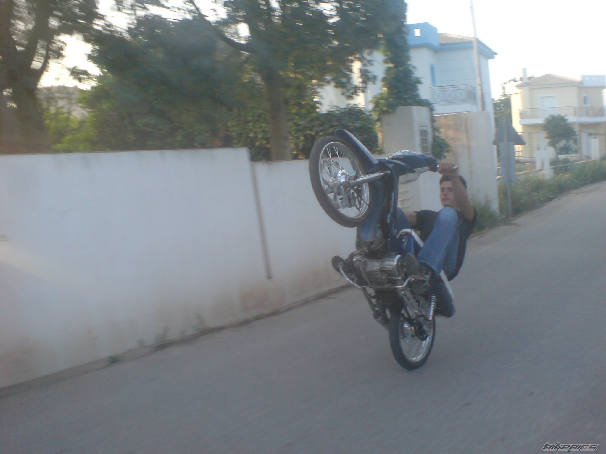 Photo 1292704