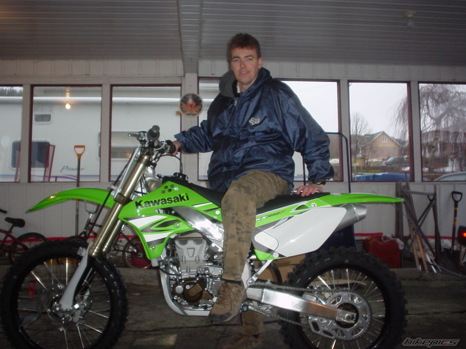 Photo 1292712
