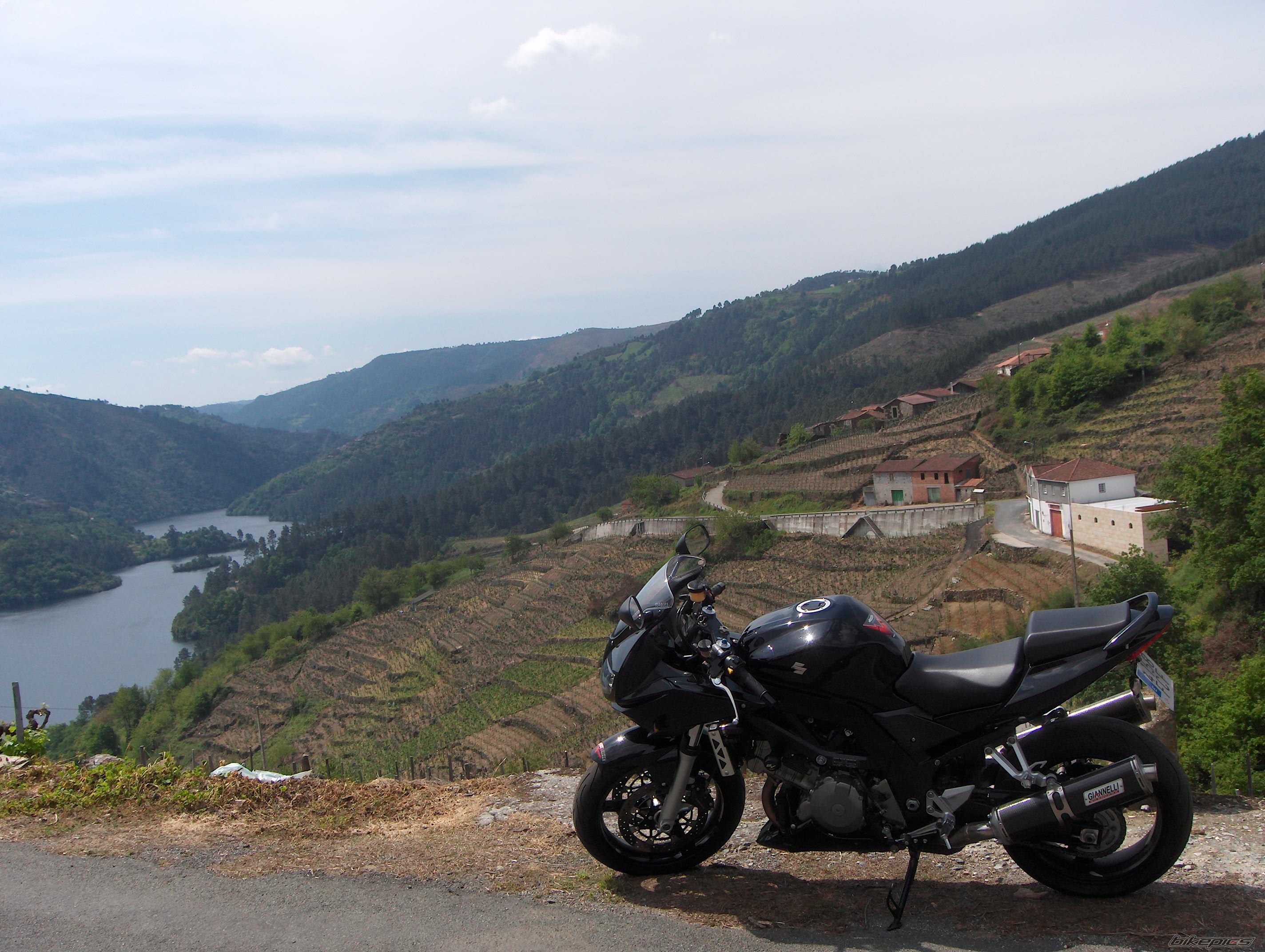 Photo 1292714