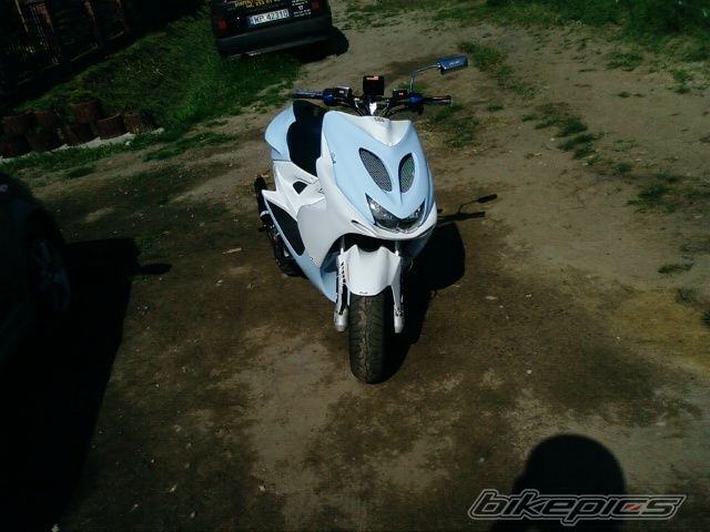Bike Photo 1292716