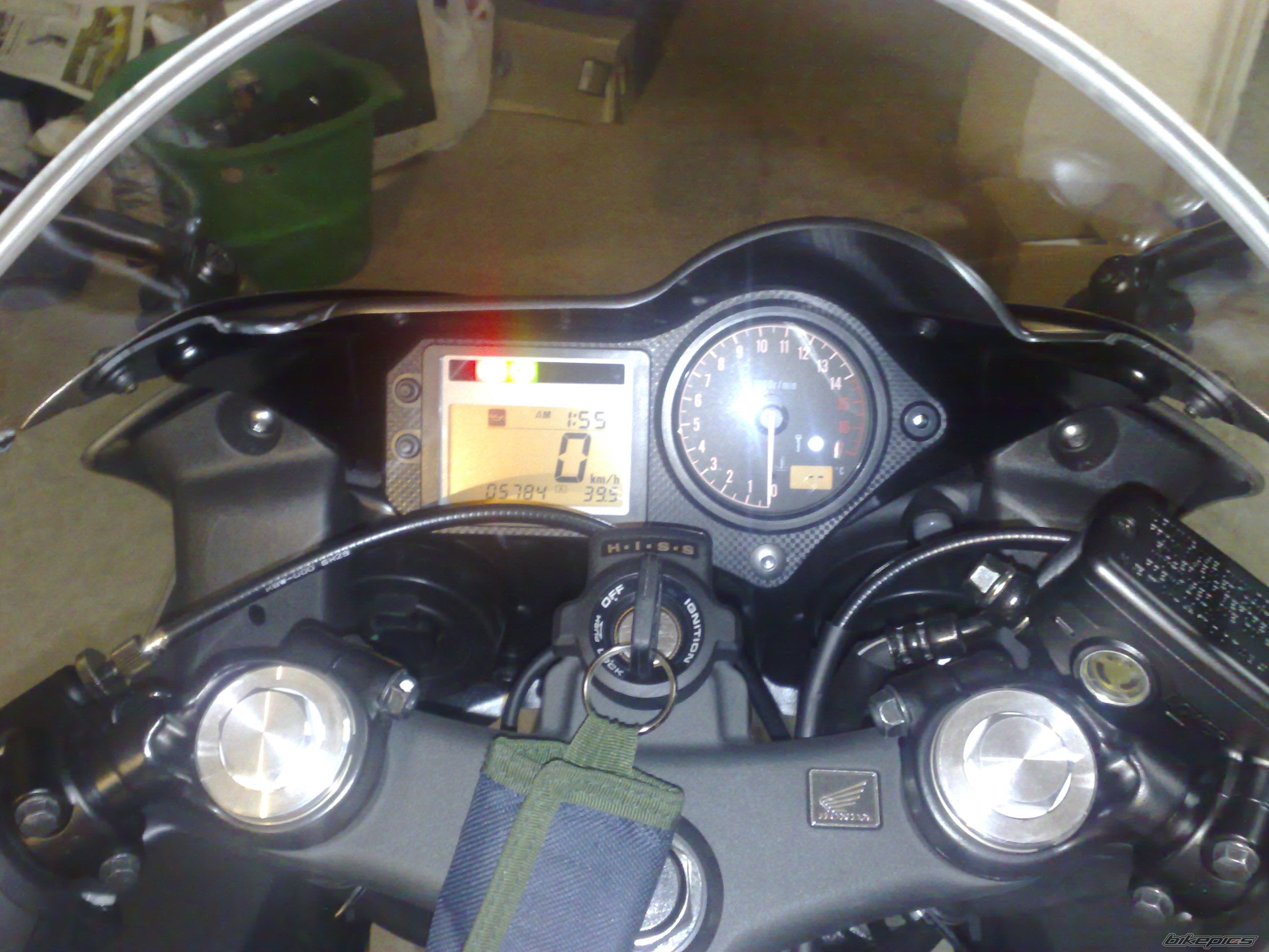 Photo 1292717