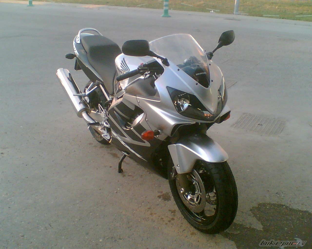 Bike Photo 1292725