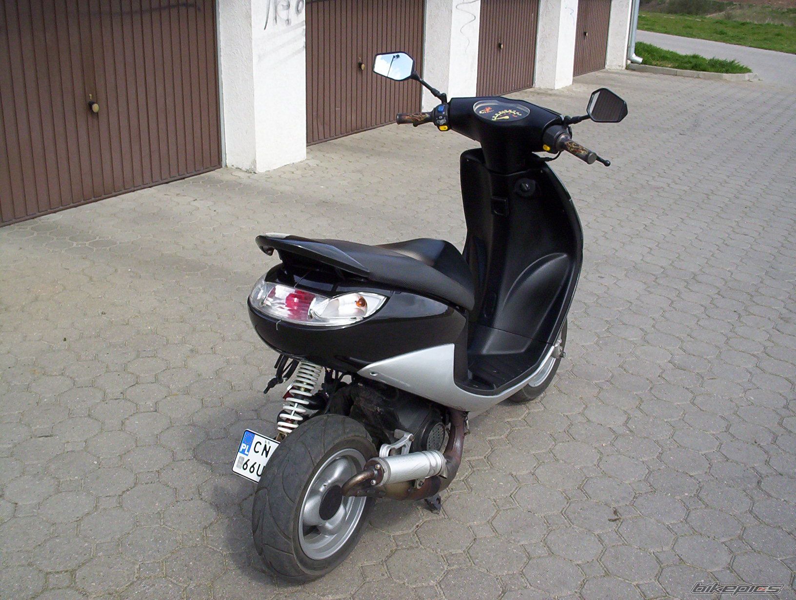 Photo 1292727