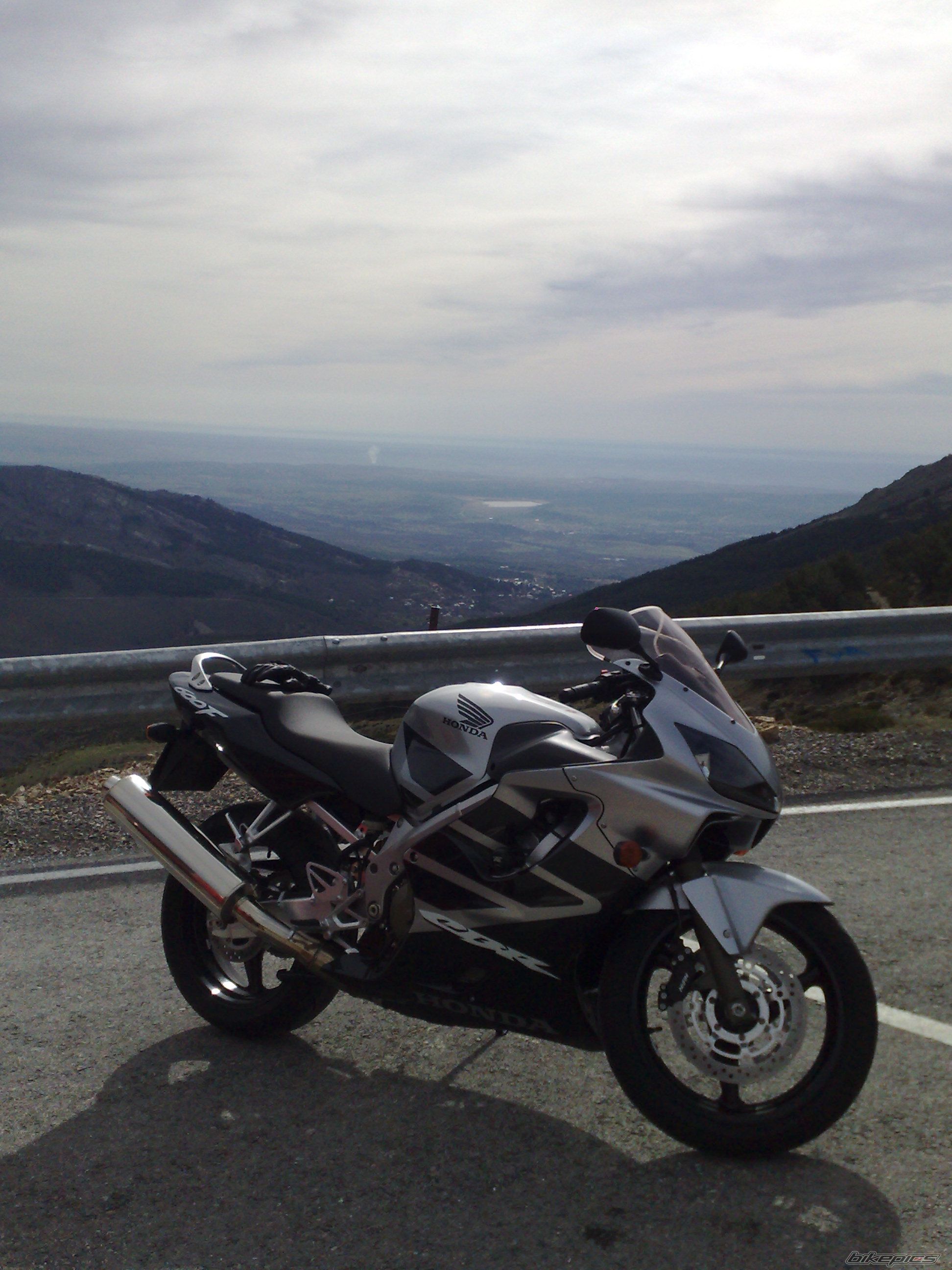 Bike Photo 1292732