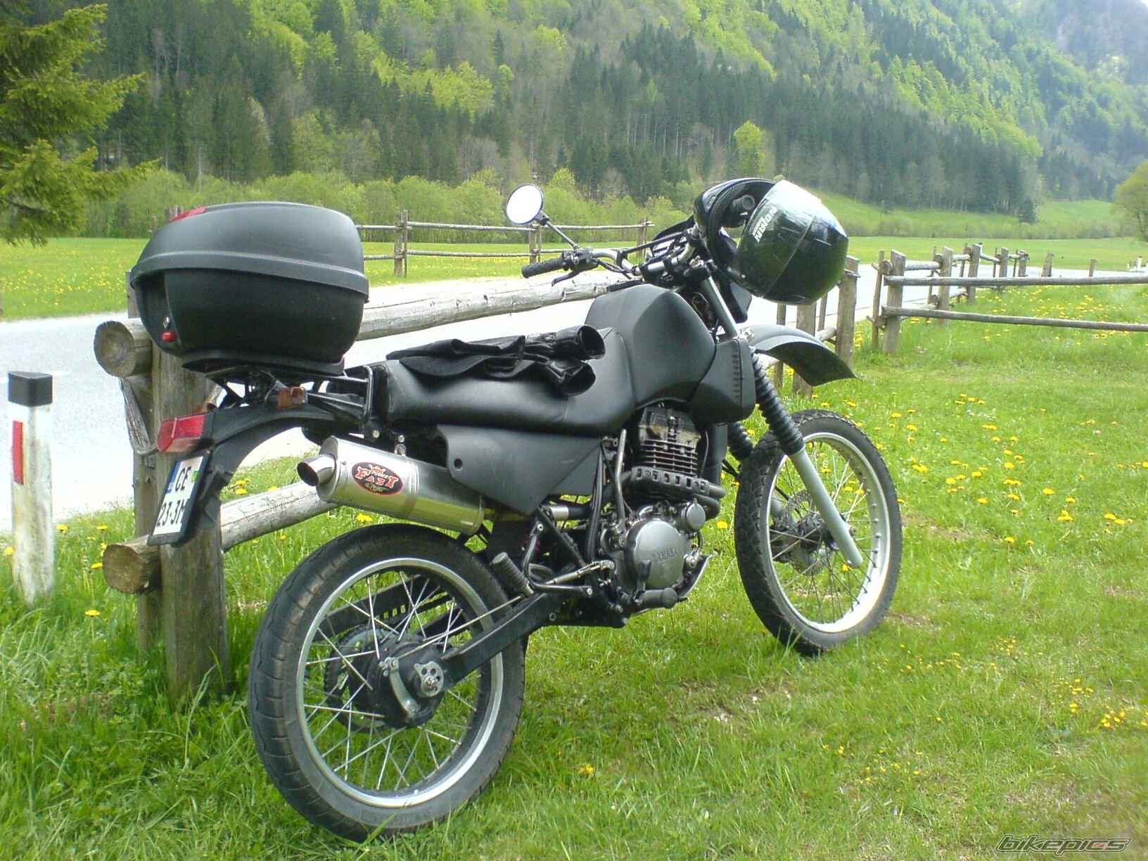Photo 1292740
