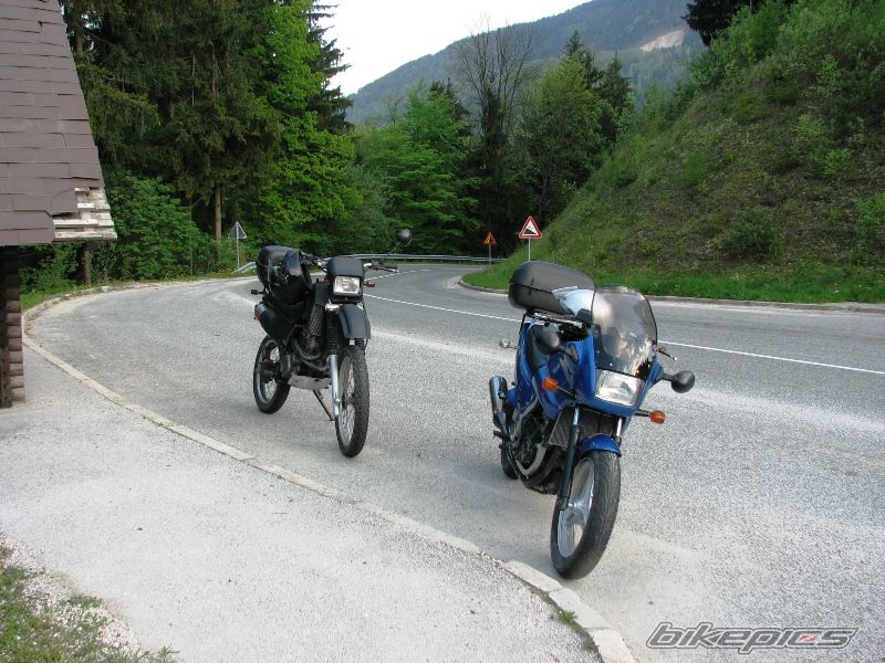 Photo 1292741