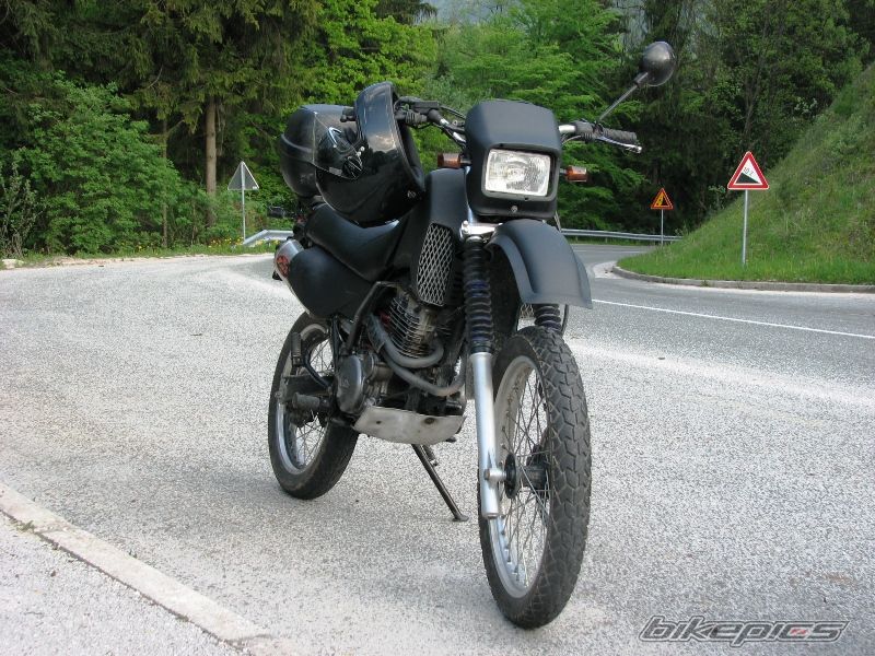 Photo 1292742