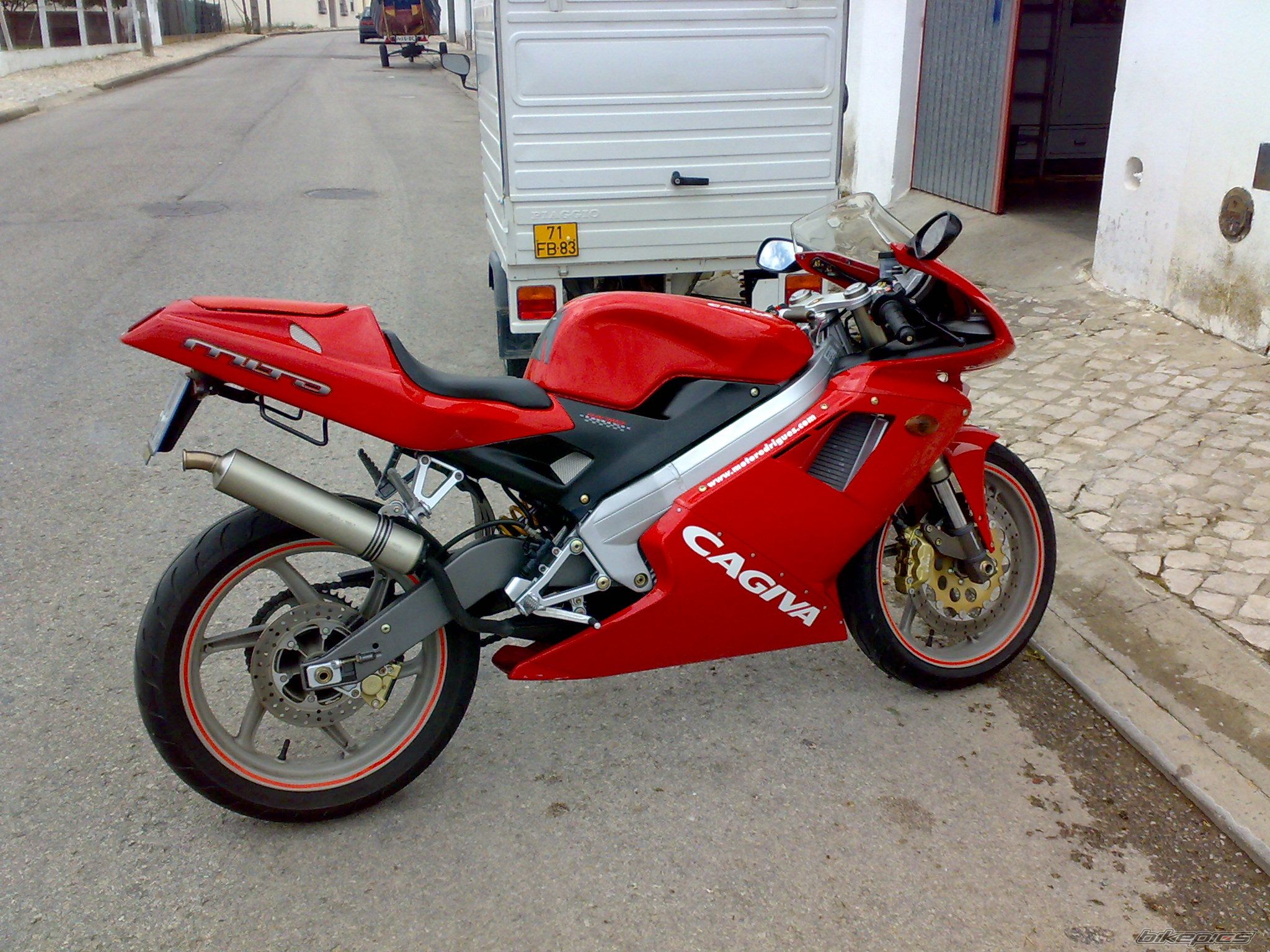 Photo 1292743
