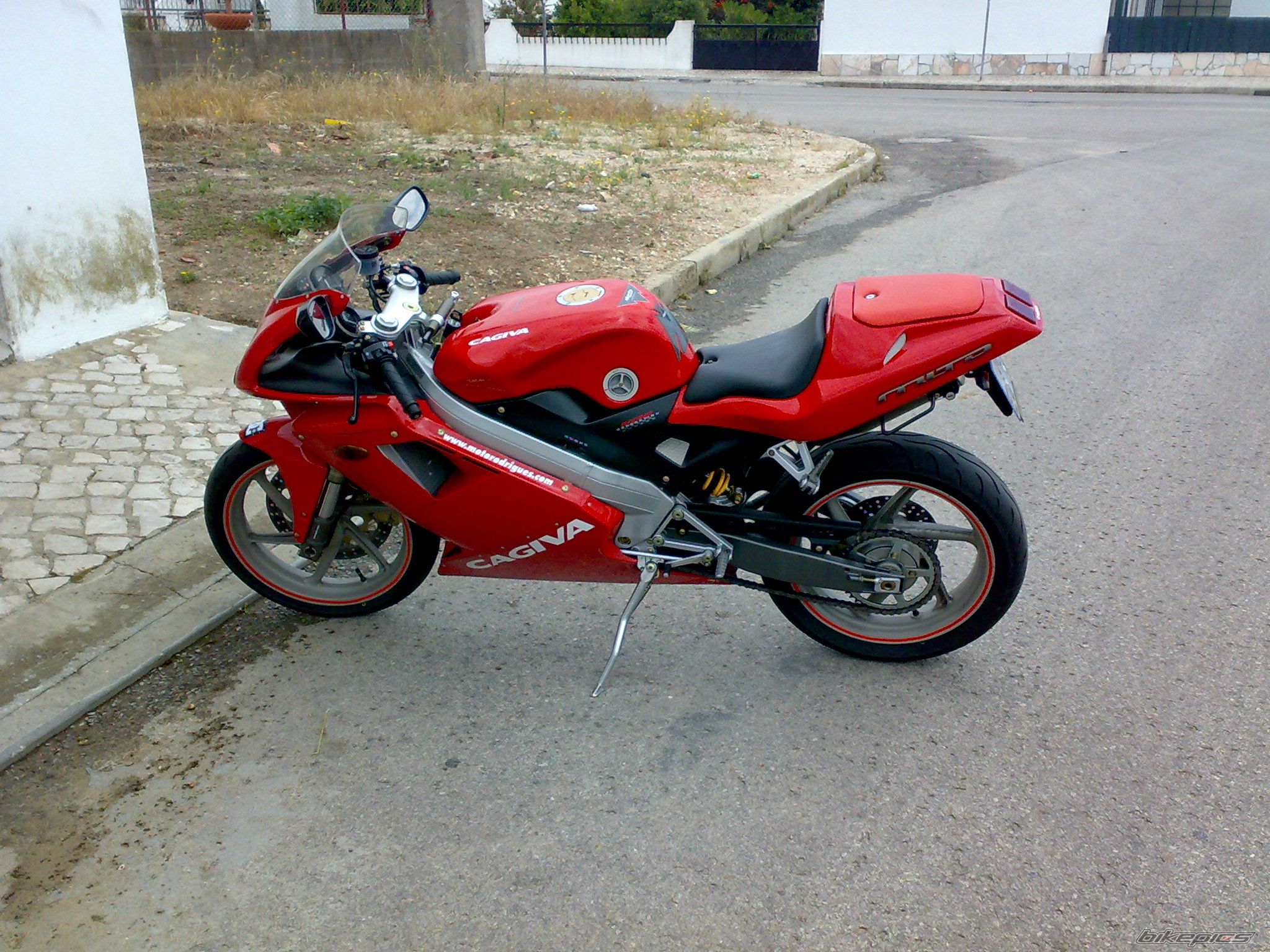 Photo 1292744