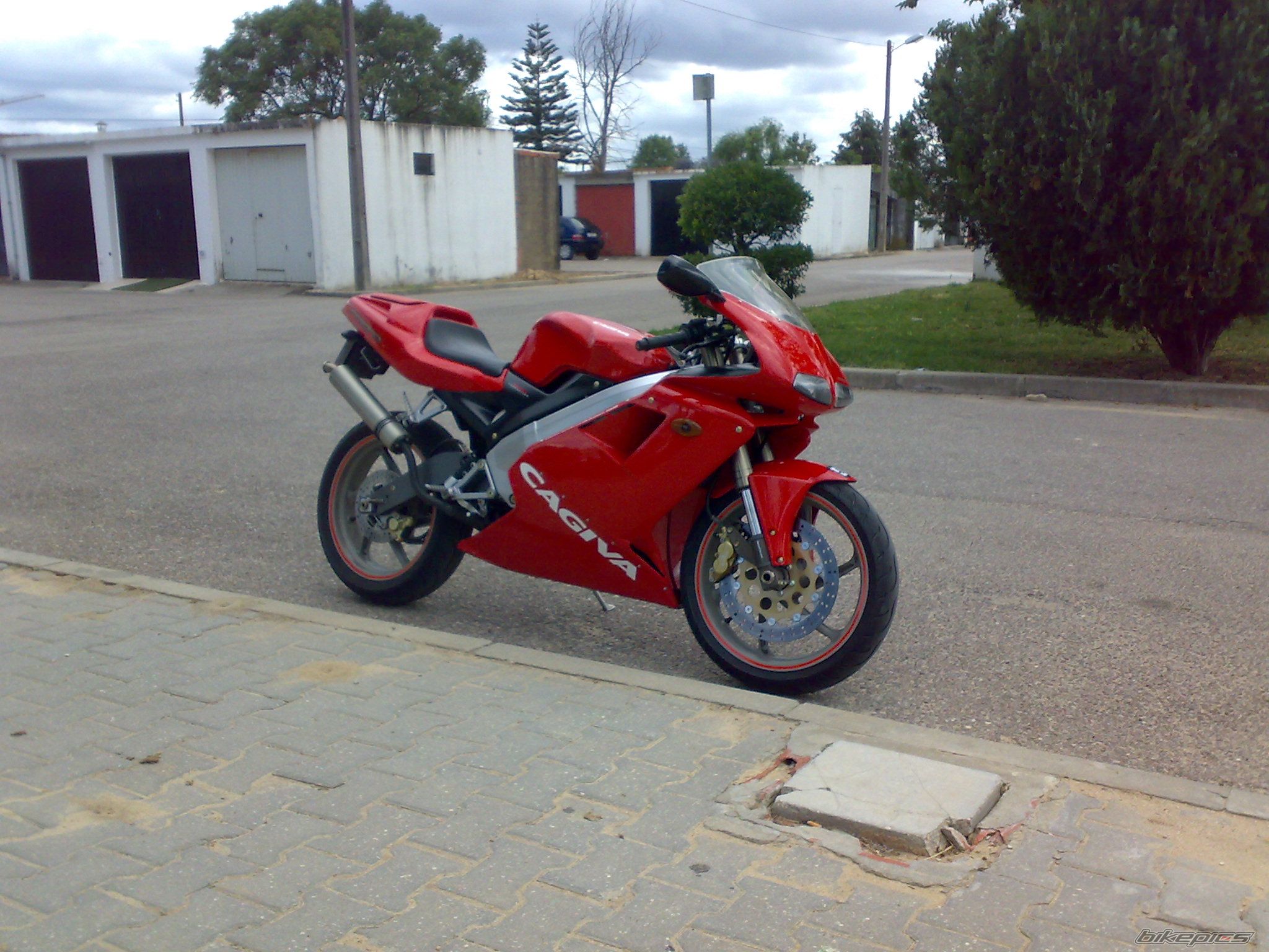 Photo 1292745