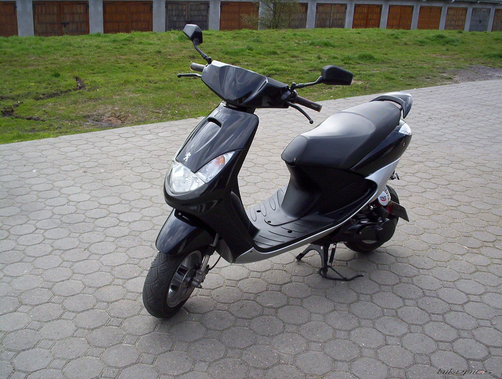 Photo 1292748